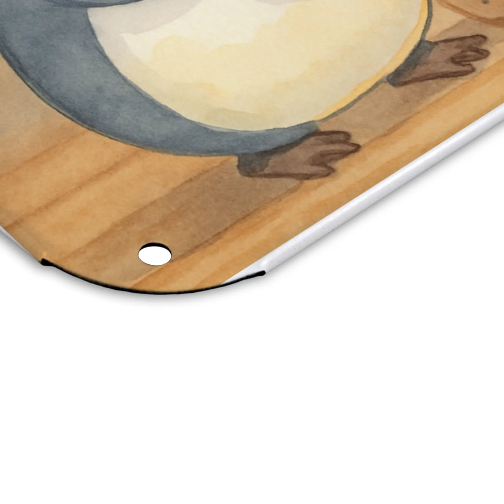 Metalowy szyld piwowar Pasja Design Prezent, Dziękuję, Zawód, Wykształcenie, Jubileusz, Pożegnanie, Emerytura, Kolega, Koleżanka, Dawać, Pracownik, Współpracownik, Dziękuję bardzo