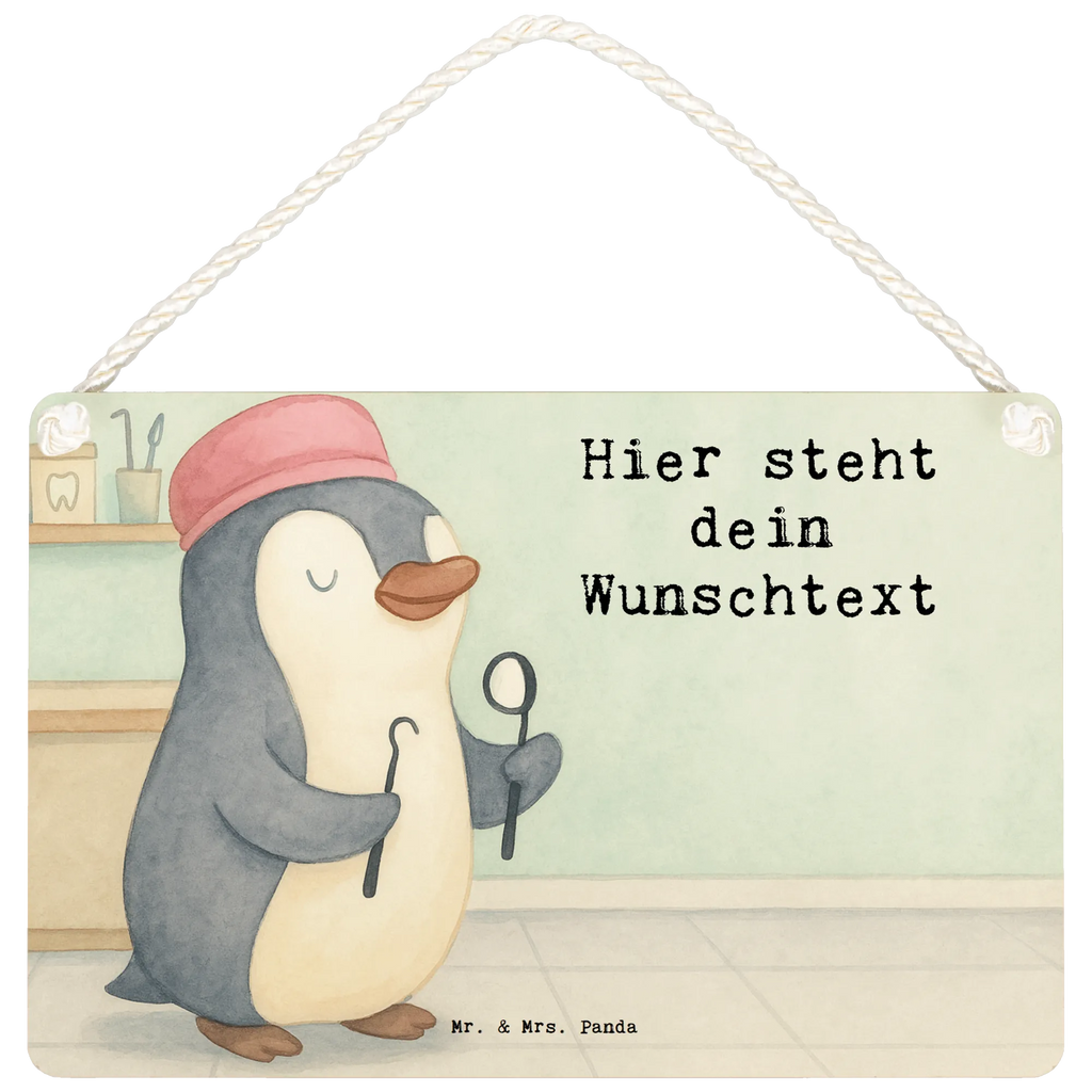 Personalisiertes Deko Schild Zahnarzthelfer Leidenschaft Design Lustiges Deko Schild Mit Wunschtext, Deko Schild Mit Gravur, Deko Schild Für Garten Mit Wunschtext, Holzschild Mit Wunschtext, Schild Zum Aufstellen Mit Wunschtext, Rustikales Deko Schild Personalisiert, Metallschild Personalisiert, Türschild Familie, Landhausstil Schild Mit Namen, Deko Schild Für Flur Mit Gravur, Spruchschild Mit Wunschtext, Deko Schild Für Freunde Mit Namen, Kleines Deko Schild Mit Wunschtext, Modernes Deko Schild Mit Text, Deko Schild Für Küche Personalisiert, Vintage Deko Schild Mit Gravur, Holztafel, Liebevoll Gestaltetes Deko Schild Mit Wunschtext, Deko Schild Für Balkon Mit Namen, Deko Schild Als Geschenk Personalisiert, Badschild, Küchenschild, Großes Deko Schild Personalisiert, Schild Mit Botschaft, Deko Schild Für Wohnzimmer Mit Wunschtext, Dekoschild Personalisiert, Deko Schild Mit Wunschtext, Deko Wandtafel Mit Namen, Wandschild Mit Text, Deko Schild Für Familie Mit Text, Deko Schild Selbst Gestalten, Deko Schild Mit Namen, Deko Schild Mit Herz Und Text, Geschenkidee Deko Schild Mit Text, Personalisiertes Deko Schild, Deko Schild Mit Blumenmotiv Und Gravur, Schild Zum Hinstellen Mit Text, Türschild Mit Namen, Deko Schild Mit Spruch, Schild Mit Individuellem Text, Schild mit Spruch, Shabby Chic Schild Mit Wunschtext, Geschenk, Schenken, Jubiläum, Danke, Dankeschön, Beruf, Ausbildung, Abschied, Rente, Kollege, Kollegin, Arbeitskollege, Mitarbeiter, Firma