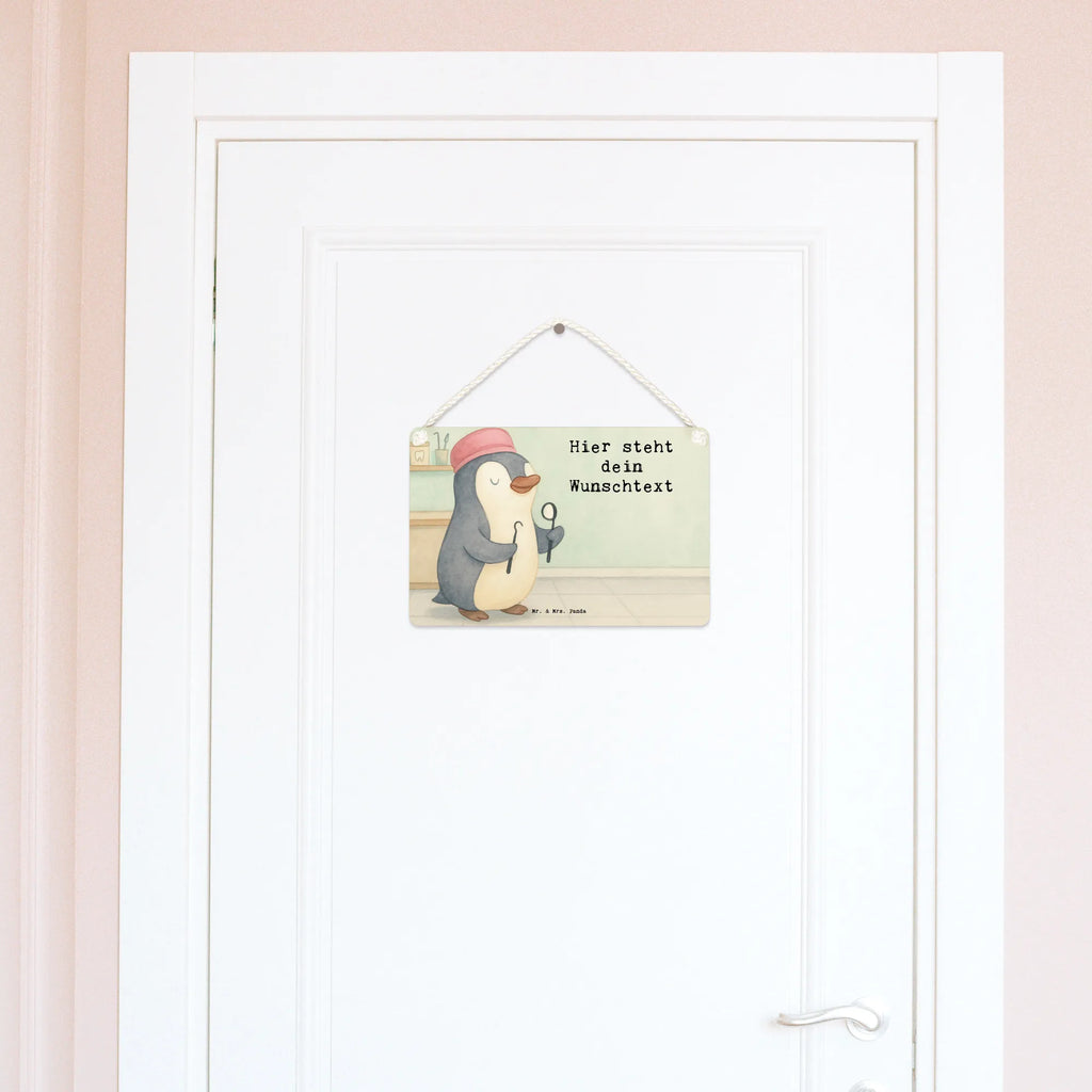 Personalisiertes Deko Schild Zahnarzthelfer Leidenschaft Design Lustiges Deko Schild Mit Wunschtext, Deko Schild Mit Gravur, Deko Schild Für Garten Mit Wunschtext, Holzschild Mit Wunschtext, Schild Zum Aufstellen Mit Wunschtext, Rustikales Deko Schild Personalisiert, Metallschild Personalisiert, Türschild Familie, Landhausstil Schild Mit Namen, Deko Schild Für Flur Mit Gravur, Spruchschild Mit Wunschtext, Deko Schild Für Freunde Mit Namen, Kleines Deko Schild Mit Wunschtext, Modernes Deko Schild Mit Text, Deko Schild Für Küche Personalisiert, Vintage Deko Schild Mit Gravur, Holztafel, Liebevoll Gestaltetes Deko Schild Mit Wunschtext, Deko Schild Für Balkon Mit Namen, Deko Schild Als Geschenk Personalisiert, Badschild, Küchenschild, Großes Deko Schild Personalisiert, Schild Mit Botschaft, Deko Schild Für Wohnzimmer Mit Wunschtext, Dekoschild Personalisiert, Deko Schild Mit Wunschtext, Deko Wandtafel Mit Namen, Wandschild Mit Text, Deko Schild Für Familie Mit Text, Deko Schild Selbst Gestalten, Deko Schild Mit Namen, Deko Schild Mit Herz Und Text, Geschenkidee Deko Schild Mit Text, Personalisiertes Deko Schild, Deko Schild Mit Blumenmotiv Und Gravur, Schild Zum Hinstellen Mit Text, Türschild Mit Namen, Deko Schild Mit Spruch, Schild Mit Individuellem Text, Schild mit Spruch, Shabby Chic Schild Mit Wunschtext, Geschenk, Schenken, Jubiläum, Danke, Dankeschön, Beruf, Ausbildung, Abschied, Rente, Kollege, Kollegin, Arbeitskollege, Mitarbeiter, Firma