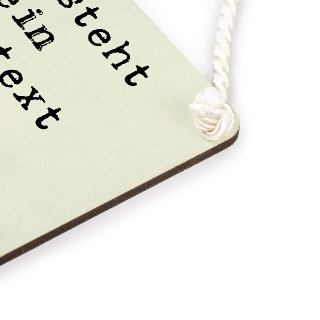 Personalisiertes Deko Schild Zahnarzthelfer Leidenschaft Design Lustiges Deko Schild Mit Wunschtext, Deko Schild Mit Gravur, Deko Schild Für Garten Mit Wunschtext, Holzschild Mit Wunschtext, Schild Zum Aufstellen Mit Wunschtext, Rustikales Deko Schild Personalisiert, Metallschild Personalisiert, Türschild Familie, Landhausstil Schild Mit Namen, Deko Schild Für Flur Mit Gravur, Spruchschild Mit Wunschtext, Deko Schild Für Freunde Mit Namen, Kleines Deko Schild Mit Wunschtext, Modernes Deko Schild Mit Text, Deko Schild Für Küche Personalisiert, Vintage Deko Schild Mit Gravur, Holztafel, Liebevoll Gestaltetes Deko Schild Mit Wunschtext, Deko Schild Für Balkon Mit Namen, Deko Schild Als Geschenk Personalisiert, Badschild, Küchenschild, Großes Deko Schild Personalisiert, Schild Mit Botschaft, Deko Schild Für Wohnzimmer Mit Wunschtext, Dekoschild Personalisiert, Deko Schild Mit Wunschtext, Deko Wandtafel Mit Namen, Wandschild Mit Text, Deko Schild Für Familie Mit Text, Deko Schild Selbst Gestalten, Deko Schild Mit Namen, Deko Schild Mit Herz Und Text, Geschenkidee Deko Schild Mit Text, Personalisiertes Deko Schild, Deko Schild Mit Blumenmotiv Und Gravur, Schild Zum Hinstellen Mit Text, Türschild Mit Namen, Deko Schild Mit Spruch, Schild Mit Individuellem Text, Schild mit Spruch, Shabby Chic Schild Mit Wunschtext, Geschenk, Schenken, Jubiläum, Danke, Dankeschön, Beruf, Ausbildung, Abschied, Rente, Kollege, Kollegin, Arbeitskollege, Mitarbeiter, Firma