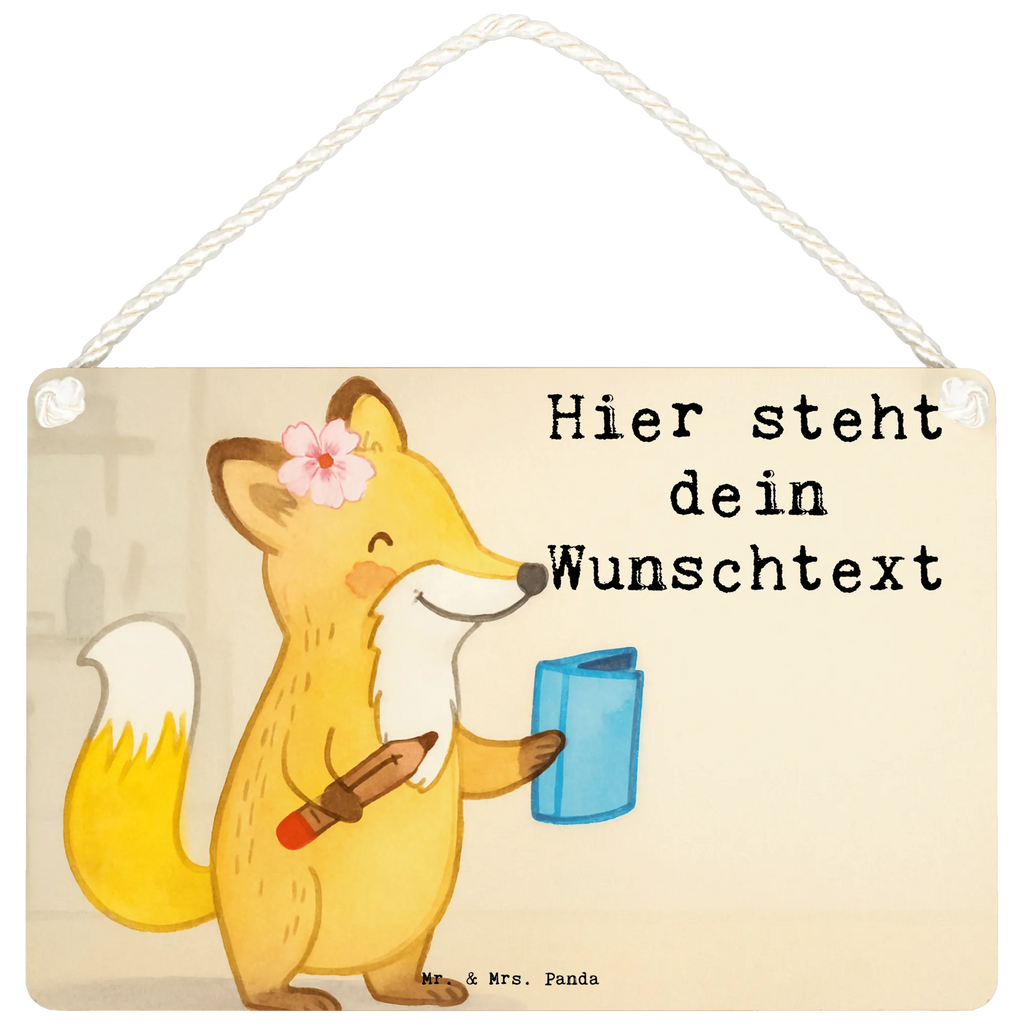 Personalised decorative sign Apprentice passion Design gift, sayings, gift idea, best, farewell gift, passing exam, anniversary, retirement, promotion, job start, profession