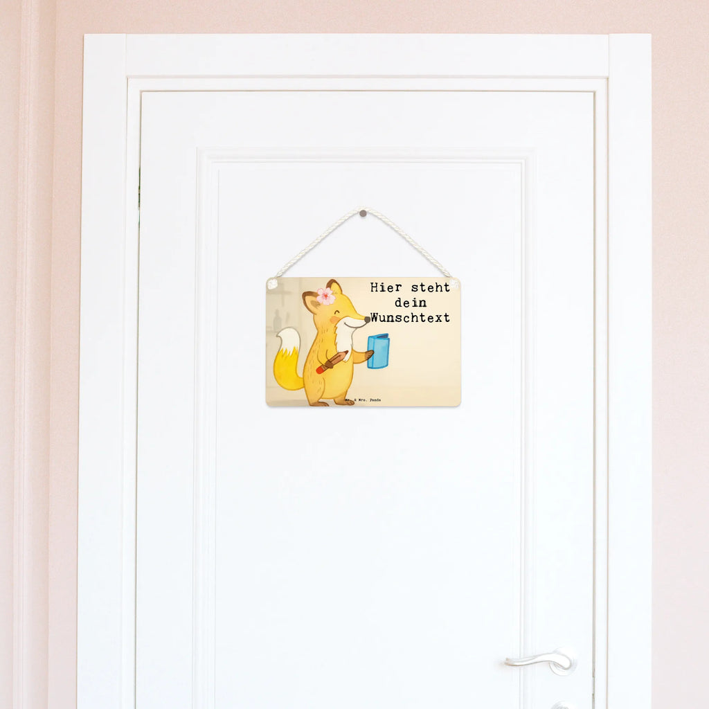 Personalised decorative sign Apprentice passion Design gift, sayings, gift idea, best, farewell gift, passing exam, anniversary, retirement, promotion, job start, profession