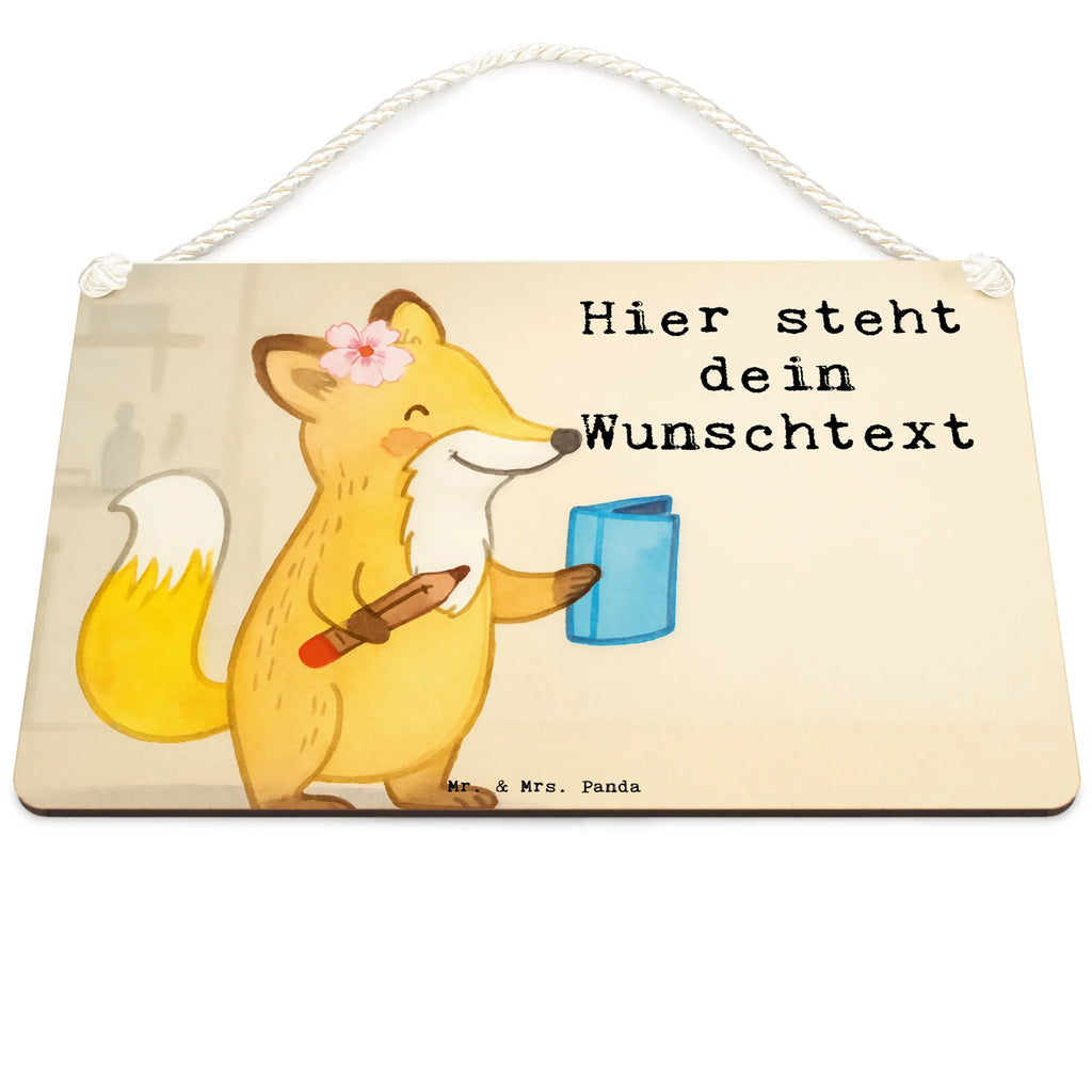 Personalised decorative sign Apprentice passion Design gift, sayings, gift idea, best, farewell gift, passing exam, anniversary, retirement, promotion, job start, profession