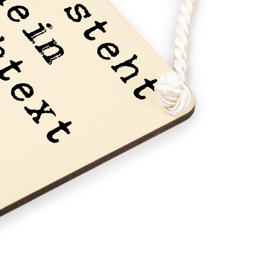 Personalised decorative sign Apprentice passion Design gift, sayings, gift idea, best, farewell gift, passing exam, anniversary, retirement, promotion, job start, profession