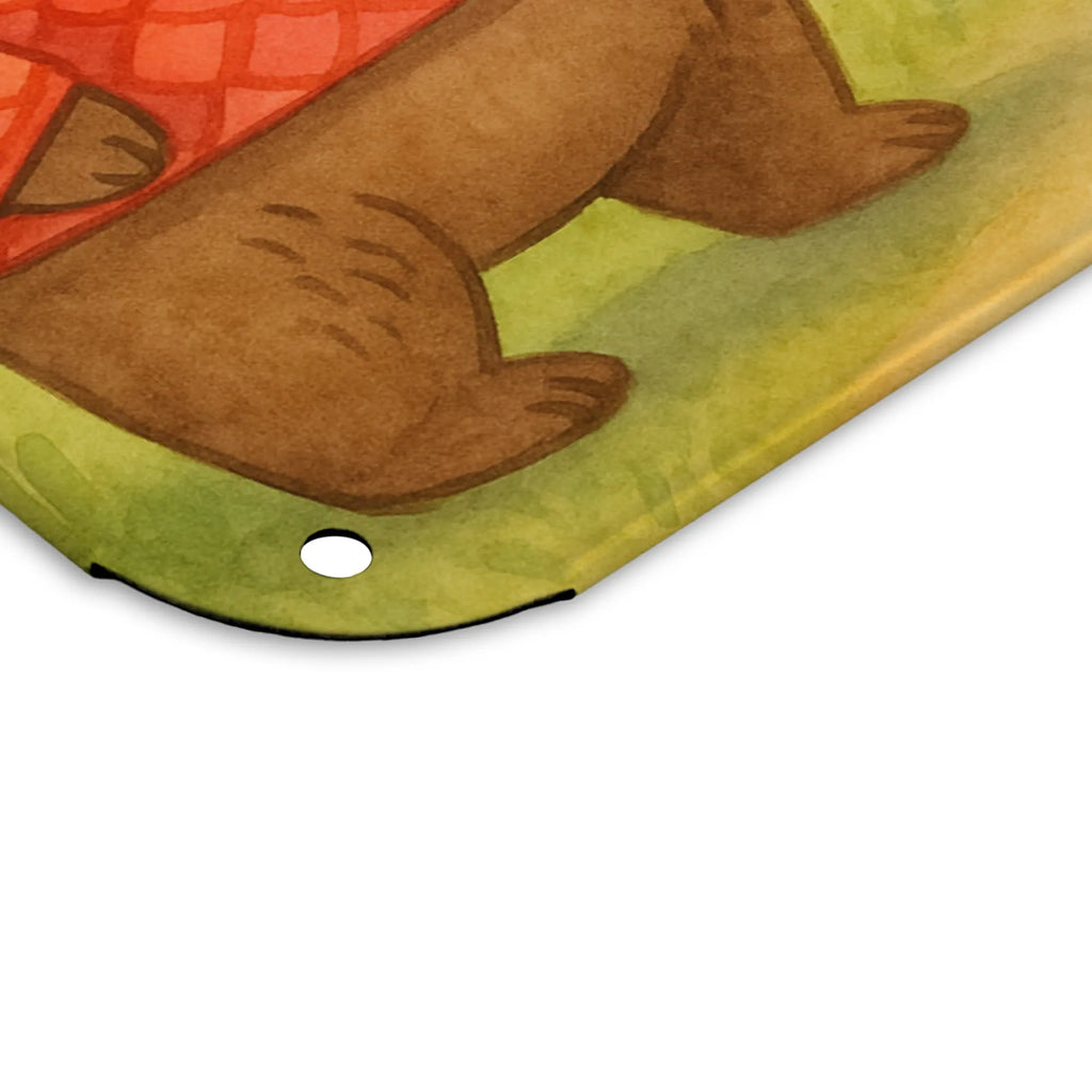 Metalowy szyld Rolnik Pasja Design Prezent, Dziękuję, Zawód, Wykształcenie, Jubileusz, Pożegnanie, Emerytura, Kolega, Koleżanka, Dawać, Pracownik, Współpracownik, Dziękuję bardzo