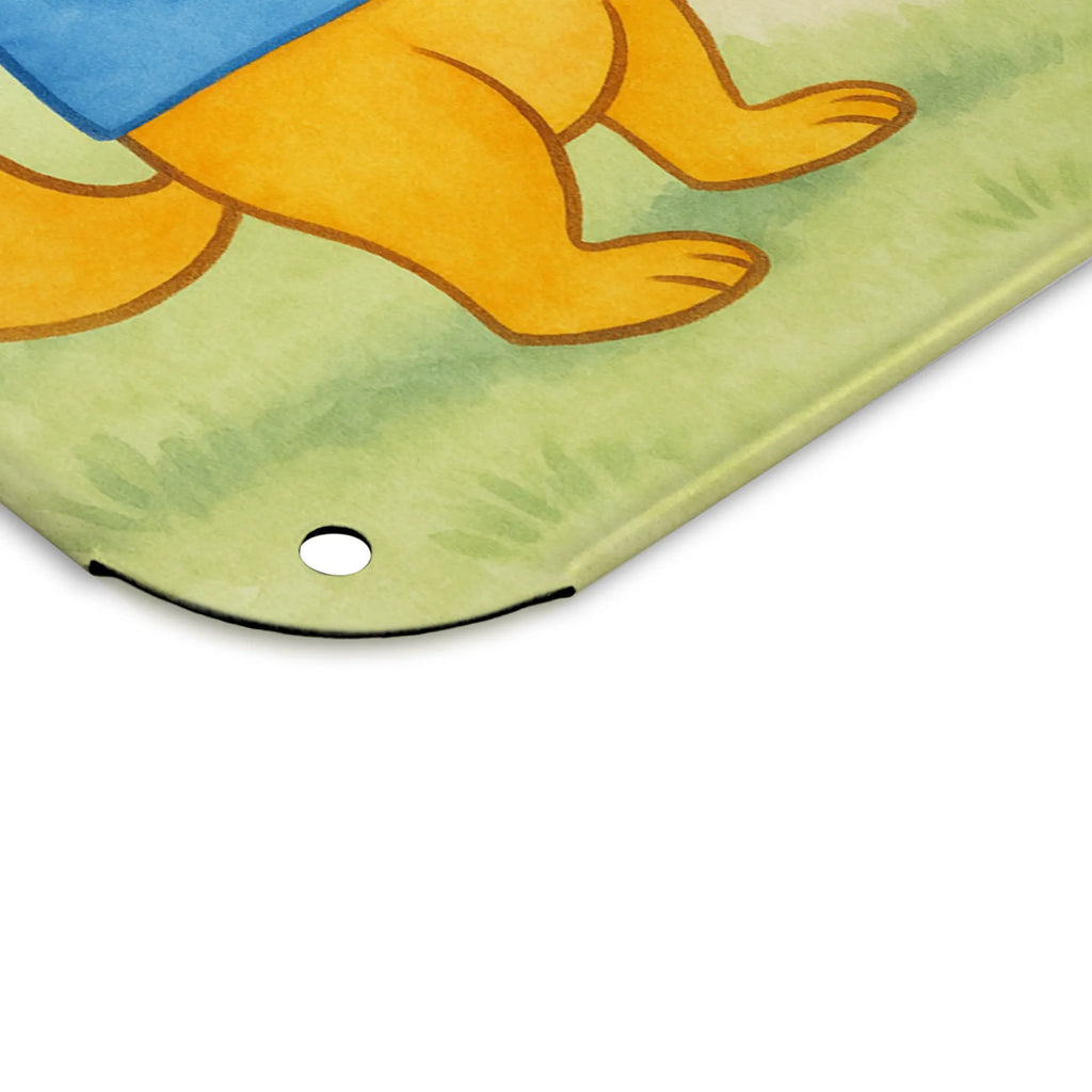 Tin sign architect Passion Design gift, sayings, gift idea, best, farewell gift, passing exam, anniversary, retirement, promotion, job start, profession