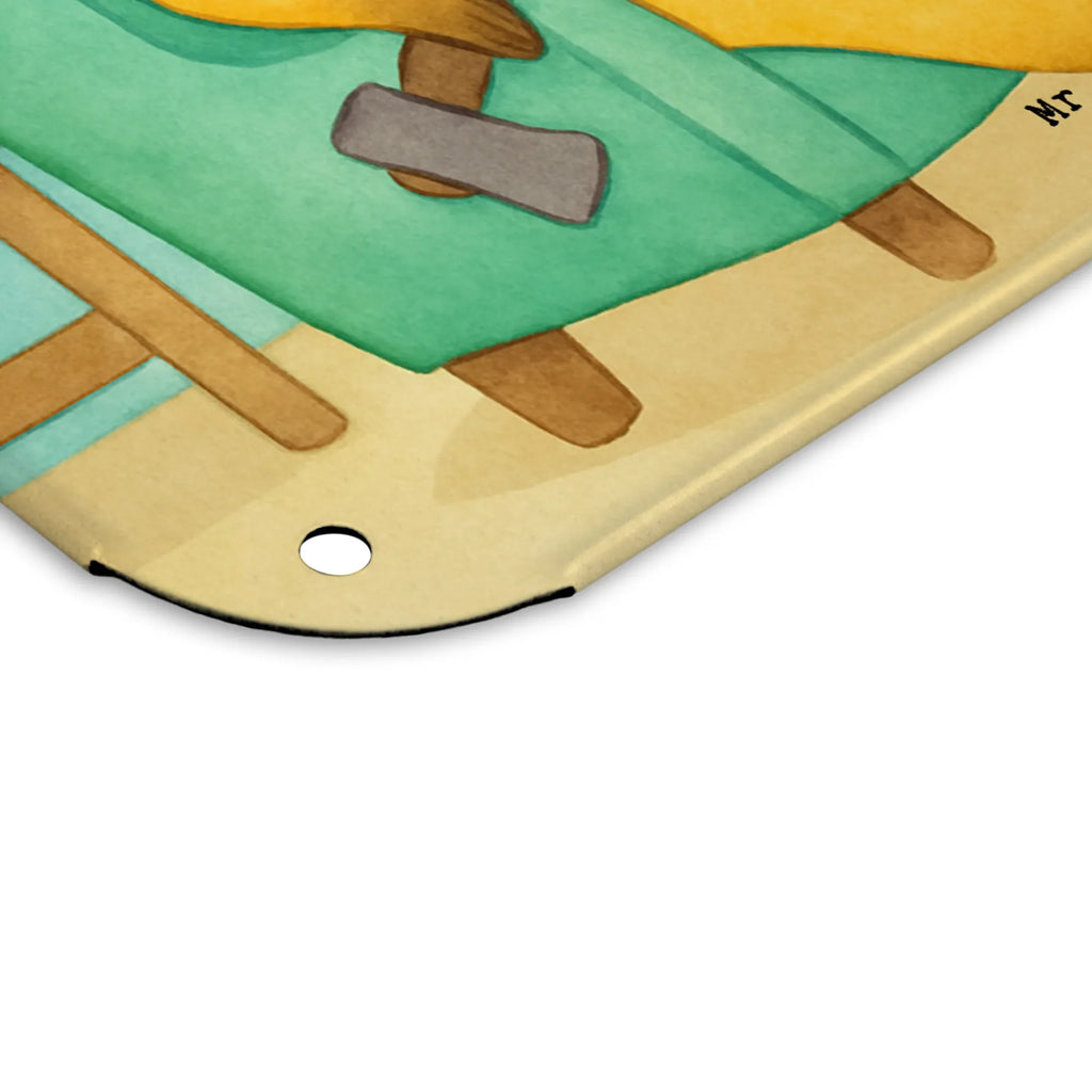 Metalowy szyld psycholożka Pasja Design Prezent, Dziękuję, Zawód, Wykształcenie, Jubileusz, Pożegnanie, Emerytura, Kolega, Koleżanka, Dawać, Pracownik, Współpracownik, Dziękuję bardzo