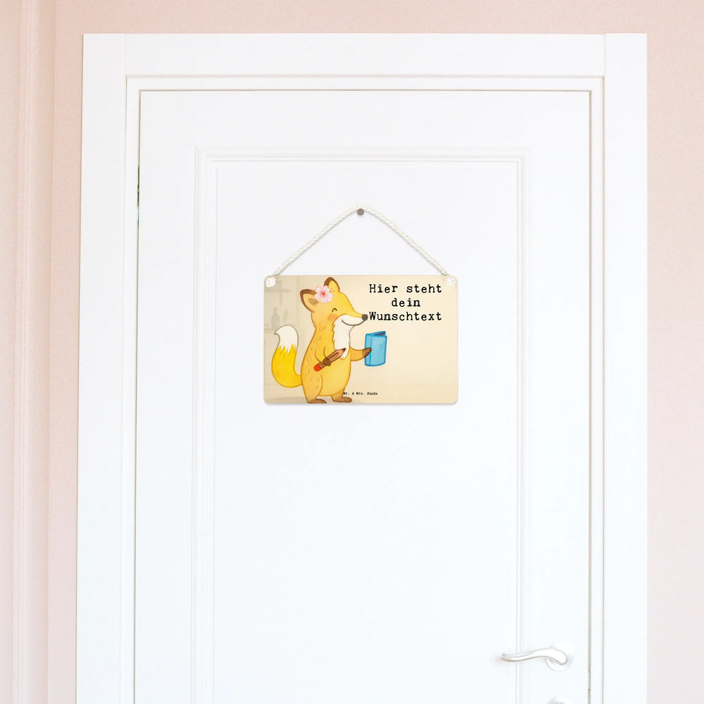 Personalised decorative sign Apprentice passion Design gift, sayings, gift idea, best, farewell gift, passing exam, anniversary, retirement, promotion, job start, profession