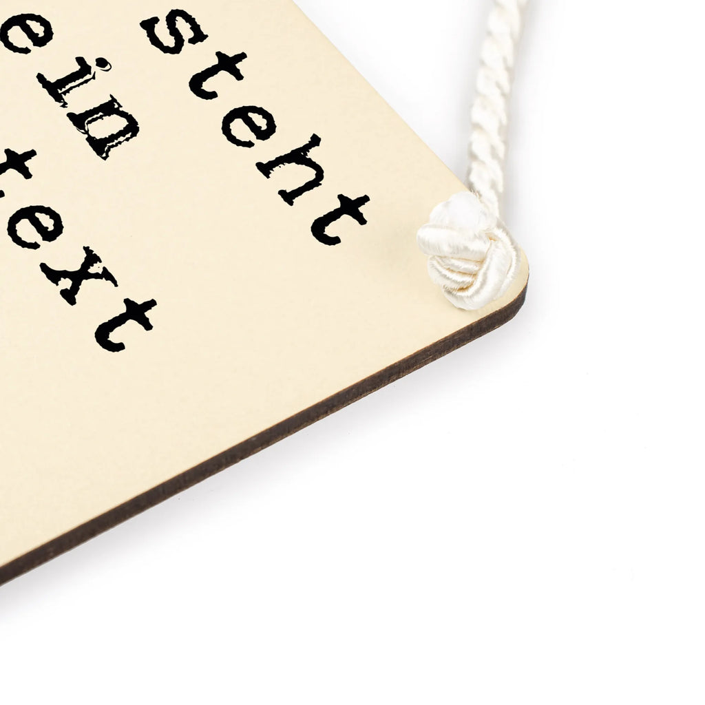 Personalised decorative sign Apprentice passion Design gift, sayings, gift idea, best, farewell gift, passing exam, anniversary, retirement, promotion, job start, profession