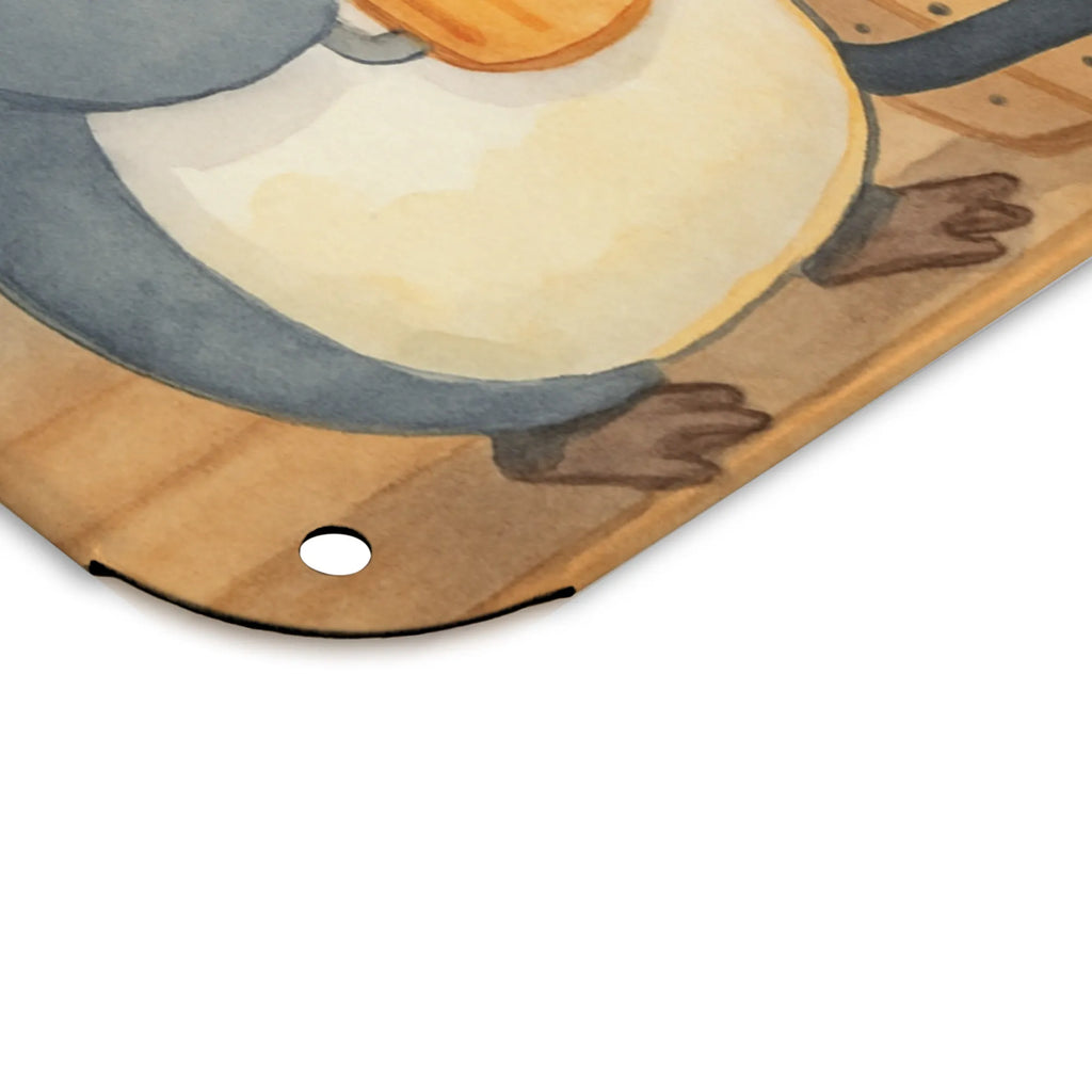 Metalowy szyld piwowar Pasja Design Prezent, Dziękuję, Zawód, Wykształcenie, Jubileusz, Pożegnanie, Emerytura, Kolega, Koleżanka, Dawać, Pracownik, Współpracownik, Dziękuję bardzo