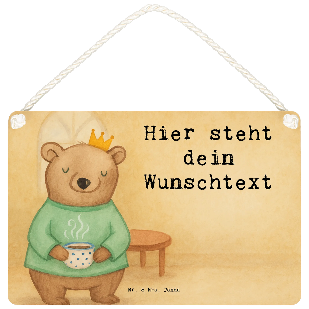 Personalisiertes Deko Schild Chef Leidenschaft Design Dekoschild Personalisiert, Türschilder personalisiert, Personalisiertes Schild, Türschilder mit Namen, Namensschilder personalisiert, Schild personalisiert, Personalisiertes Holzschild, Personalisiertes Deko Schild, Firma, Mitarbeiter, Arbeitskollege, Kollegin, Kollege, Rente, Abschied, Ausbildung, Beruf, Jubiläum, Geschenk, Dankeschön, Danke, Schenken, Direktor, Leiter, Geschäftsinhaber, Führungskraft, Firmeninhaber, CEO, Unternehmensinhaber, Chef