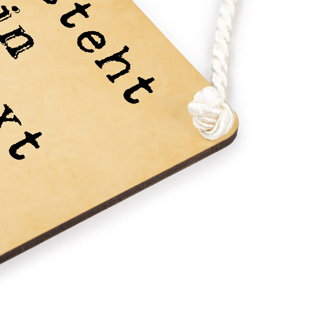 Personalisiertes Deko Schild Chef Leidenschaft Design Spruchschild Mit Wunschtext, Schild Zum Hinstellen Mit Text, Deko Schild Mit Wunschtext, Landhausstil Schild Mit Namen, Deko Schild Mit Namen, Deko Schild Mit Spruch, Kleines Deko Schild Mit Wunschtext, Deko Schild Mit Blumenmotiv Und Gravur, Vintage Deko Schild Mit Gravur, Deko Schild Mit Gravur, Wandschild Mit Text, Modernes Deko Schild Mit Text, Shabby Chic Schild Mit Wunschtext, Lustiges Deko Schild Mit Wunschtext, Liebevoll Gestaltetes Deko Schild Mit Wunschtext, Schild Mit Individuellem Text, Deko Schild Für Familie Mit Text, Deko Schild Für Balkon Mit Namen, Türschild Familie, Deko Schild Selbst Gestalten, Geschenkidee Deko Schild Mit Text, Deko Schild Für Freunde Mit Namen, Holztafel, Deko Schild Als Geschenk Personalisiert, Deko Schild Für Wohnzimmer Mit Wunschtext, Deko Schild Für Flur Mit Gravur, Metallschild Personalisiert, Deko Wandtafel Mit Namen, Schild Zum Aufstellen Mit Wunschtext, Personalisiertes Deko Schild, Küchenschild, Großes Deko Schild Personalisiert, Dekoschild Personalisiert, Deko Schild Für Küche Personalisiert, Schild mit Spruch, Deko Schild Mit Herz Und Text, Holzschild Mit Wunschtext, Deko Schild Für Garten Mit Wunschtext, Rustikales Deko Schild Personalisiert, Schild Mit Botschaft, Türschild Mit Namen, Badschild, Geschenk, Schenken, Jubiläum, Danke, Dankeschön, Beruf, Ausbildung, Abschied, Rente, Kollege, Kollegin, Arbeitskollege, Mitarbeiter, Firma, CEO, Unternehmensinhaber, Direktor, Firmeninhaber, Geschäftsinhaber, Führungskraft, Leiter, Chef