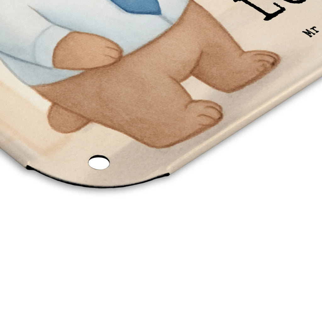 Metalowy szyld wykładowczyni Pasja Design Prezent, Dziękuję, Zawód, Wykształcenie, Jubileusz, Pożegnanie, Emerytura, Kolega, Koleżanka, Dawać, Pracownik, Współpracownik, Dziękuję bardzo