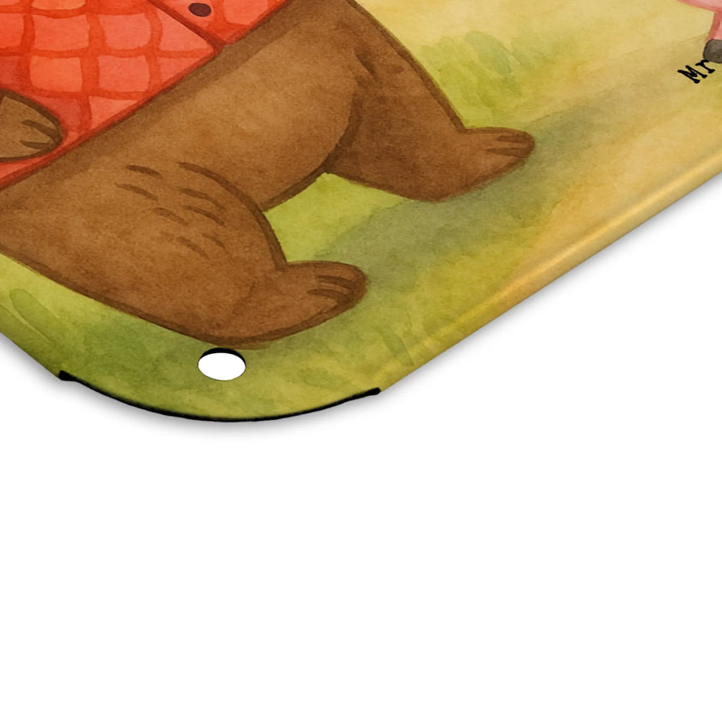 Metalowy szyld Rolnik Pasja Design Prezent, Dziękuję, Zawód, Wykształcenie, Jubileusz, Pożegnanie, Emerytura, Kolega, Koleżanka, Dawać, Pracownik, Współpracownik, Dziękuję bardzo