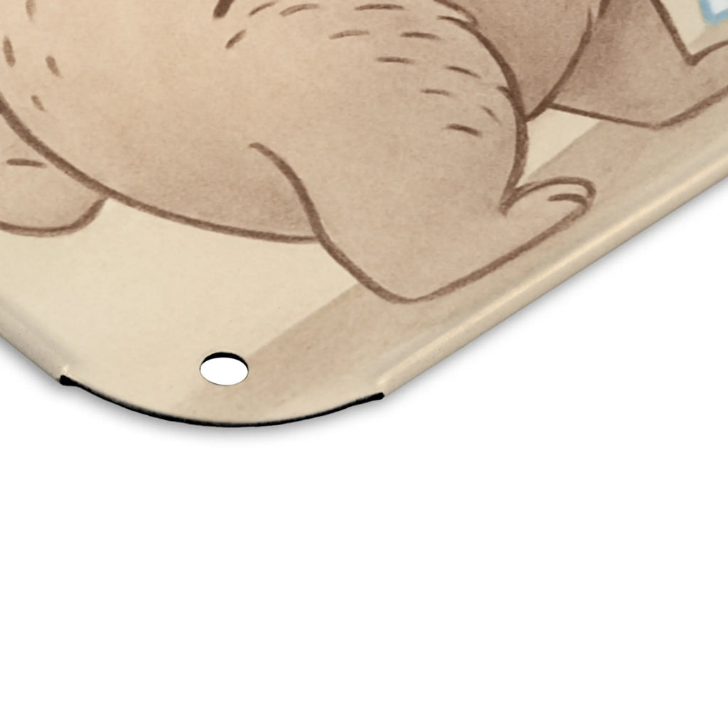 Metalowy szyld płytkarz pasja Design Prezent, Dziękuję, Zawód, Wykształcenie, Jubileusz, Pożegnanie, Emerytura, Kolega, Koleżanka, Dawać, Pracownik, Współpracownik, Dziękuję bardzo