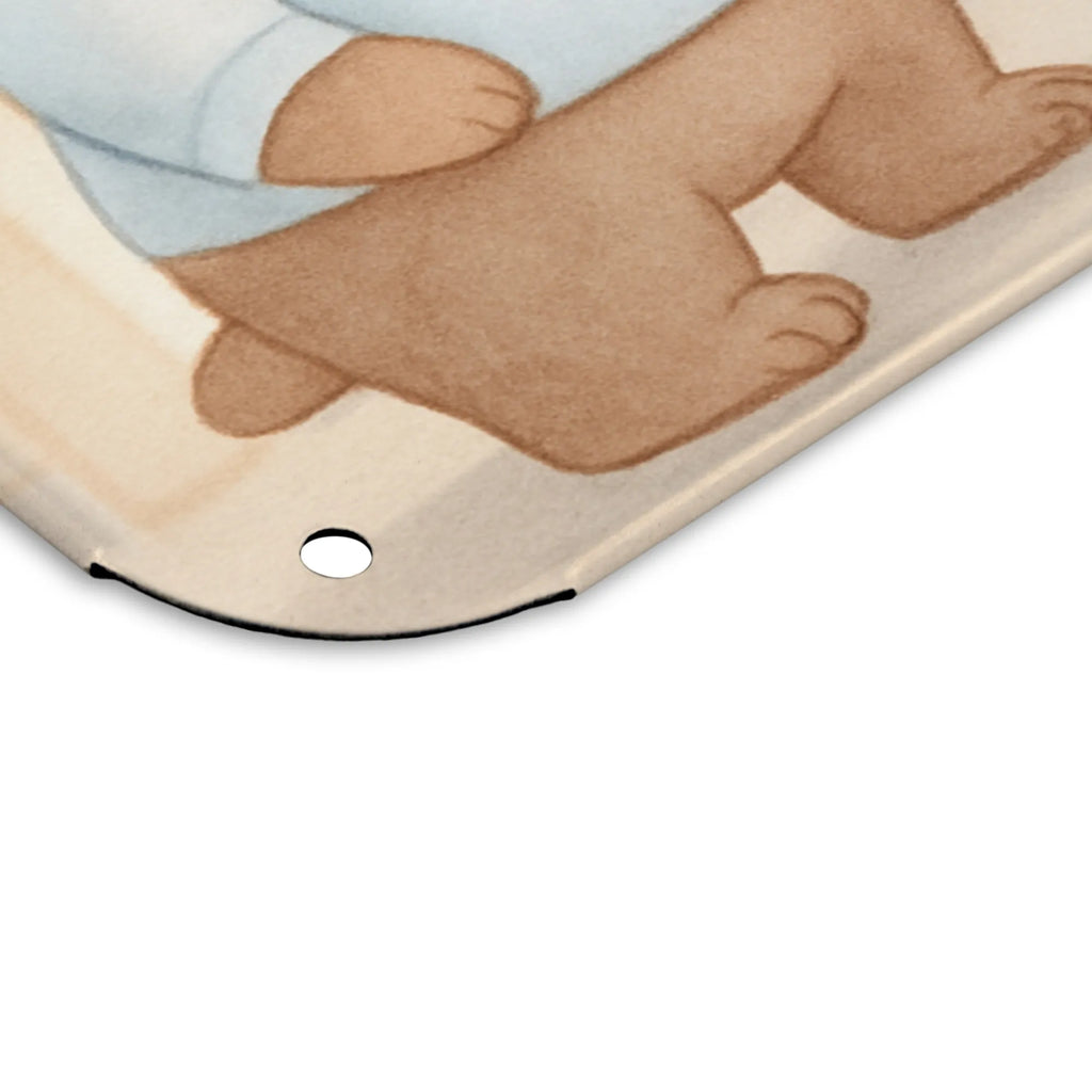 Metalowy szyld wykładowczyni Pasja Design Prezent, Dziękuję, Zawód, Wykształcenie, Jubileusz, Pożegnanie, Emerytura, Kolega, Koleżanka, Dawać, Pracownik, Współpracownik, Dziękuję bardzo