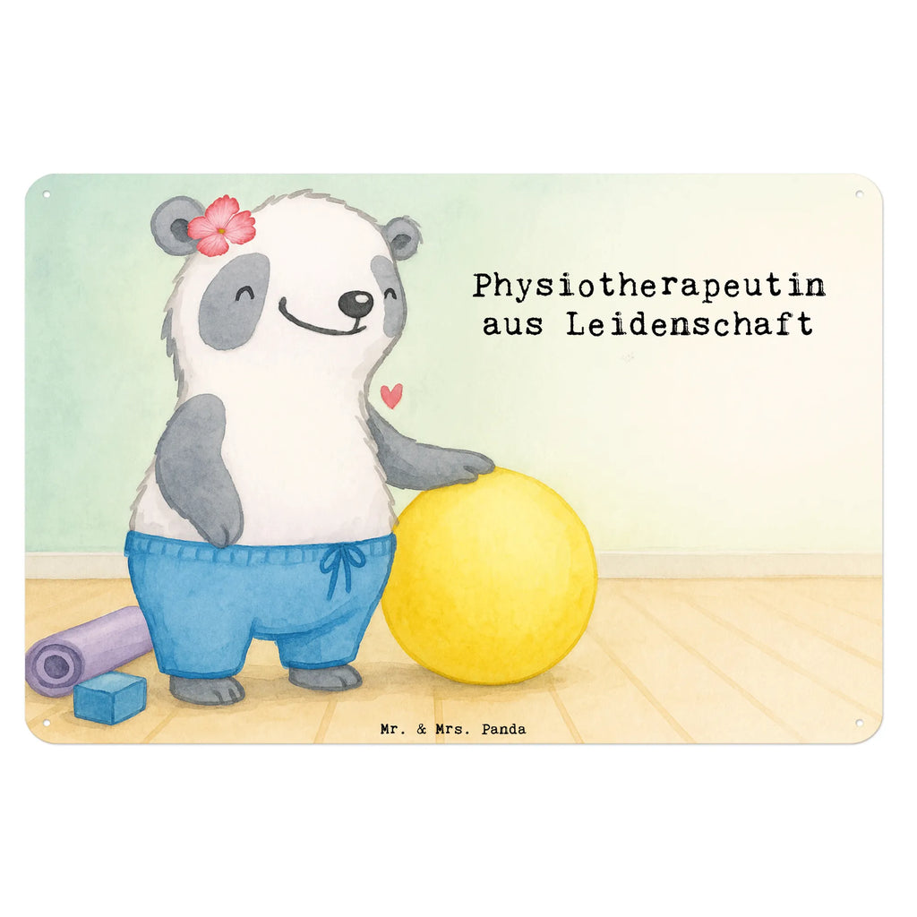 Retro Blechschild Physiotherapeutin Leidenschaft Design Wandschild Metall, Türschild Metall, Blechschild Für Männer, Blechschild, Blechschild Groß, Blechschild Für Frauen, Dekoschild Metall, Blechschild Küche, Blechschild Zum Aufhängen, Blechschild Büro, Schenken, Jubiläum, Danke, Dankeschön, Beruf, Ausbildung, Abschied, Rente, Kollege, Kollegin, Arbeitskollege, Mitarbeiter, Firma, Geschenk