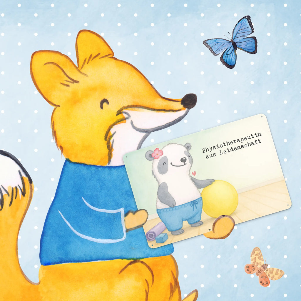 Retro Blechschild Physiotherapeutin Leidenschaft Design Wandschild Metall, Türschild Metall, Blechschild Für Männer, Blechschild, Blechschild Groß, Blechschild Für Frauen, Dekoschild Metall, Blechschild Küche, Blechschild Zum Aufhängen, Blechschild Büro, Schenken, Jubiläum, Danke, Dankeschön, Beruf, Ausbildung, Abschied, Rente, Kollege, Kollegin, Arbeitskollege, Mitarbeiter, Firma, Geschenk