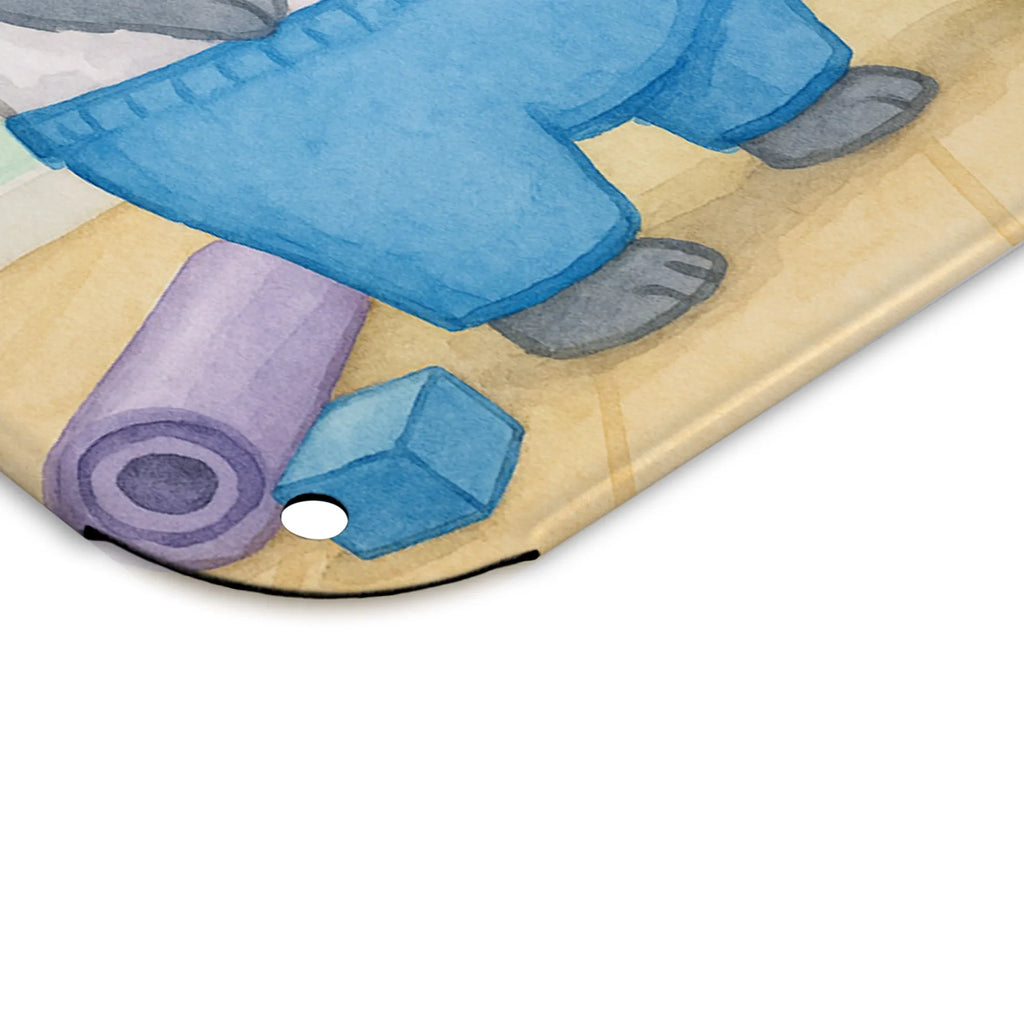 Retro Blechschild Physiotherapeutin Leidenschaft Design Wandschild Metall, Türschild Metall, Blechschild Für Männer, Blechschild, Blechschild Groß, Blechschild Für Frauen, Dekoschild Metall, Blechschild Küche, Blechschild Zum Aufhängen, Blechschild Büro, Schenken, Jubiläum, Danke, Dankeschön, Beruf, Ausbildung, Abschied, Rente, Kollege, Kollegin, Arbeitskollege, Mitarbeiter, Firma, Geschenk