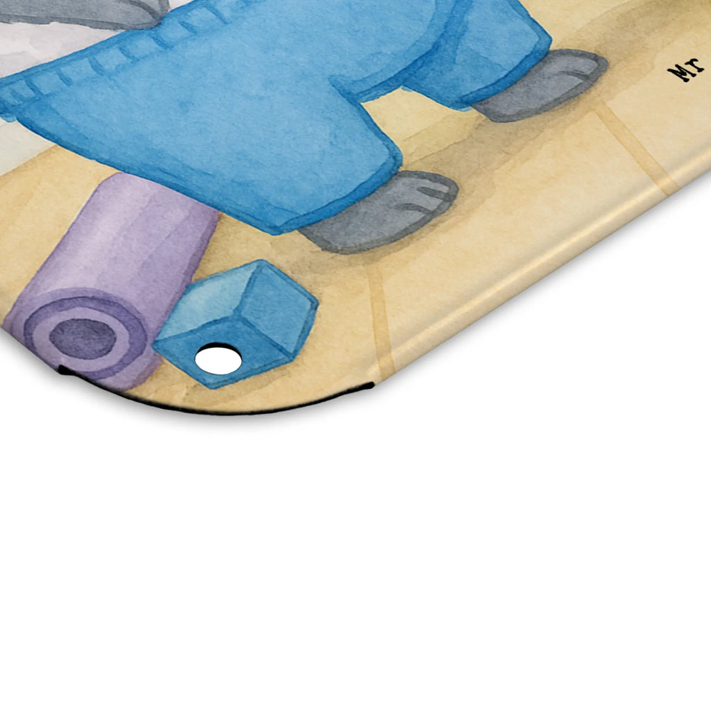 Retro Blechschild Physiotherapeutin Leidenschaft Design Wandschild Metall, Türschild Metall, Blechschild Für Männer, Blechschild, Blechschild Groß, Blechschild Für Frauen, Dekoschild Metall, Blechschild Küche, Blechschild Zum Aufhängen, Blechschild Büro, Schenken, Jubiläum, Danke, Dankeschön, Beruf, Ausbildung, Abschied, Rente, Kollege, Kollegin, Arbeitskollege, Mitarbeiter, Firma, Geschenk