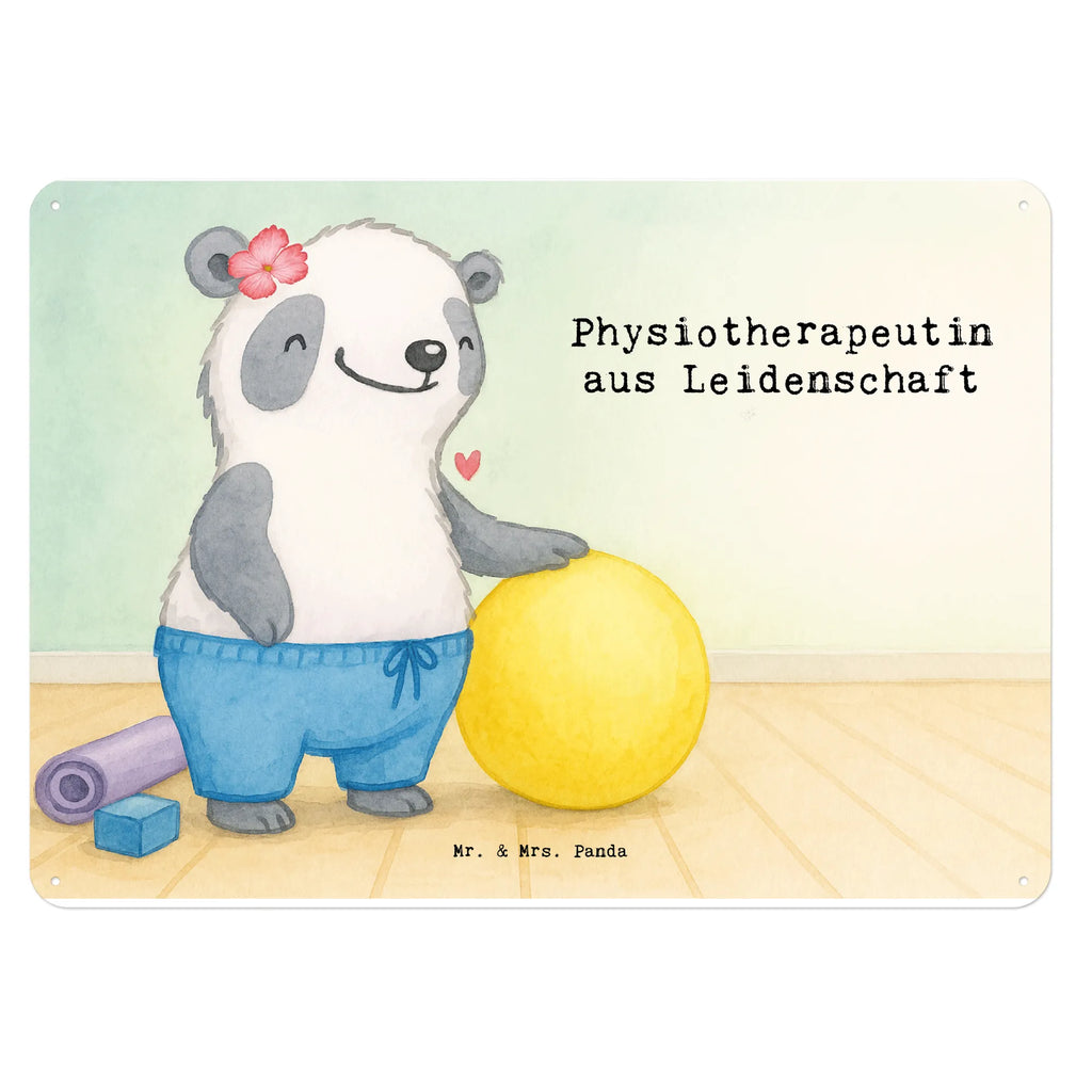 Retro Blechschild Physiotherapeutin Leidenschaft Design Wandschild Metall, Türschild Metall, Blechschild Für Männer, Blechschild, Blechschild Groß, Blechschild Für Frauen, Dekoschild Metall, Blechschild Küche, Blechschild Zum Aufhängen, Blechschild Büro, Schenken, Jubiläum, Danke, Dankeschön, Beruf, Ausbildung, Abschied, Rente, Kollege, Kollegin, Arbeitskollege, Mitarbeiter, Firma, Geschenk