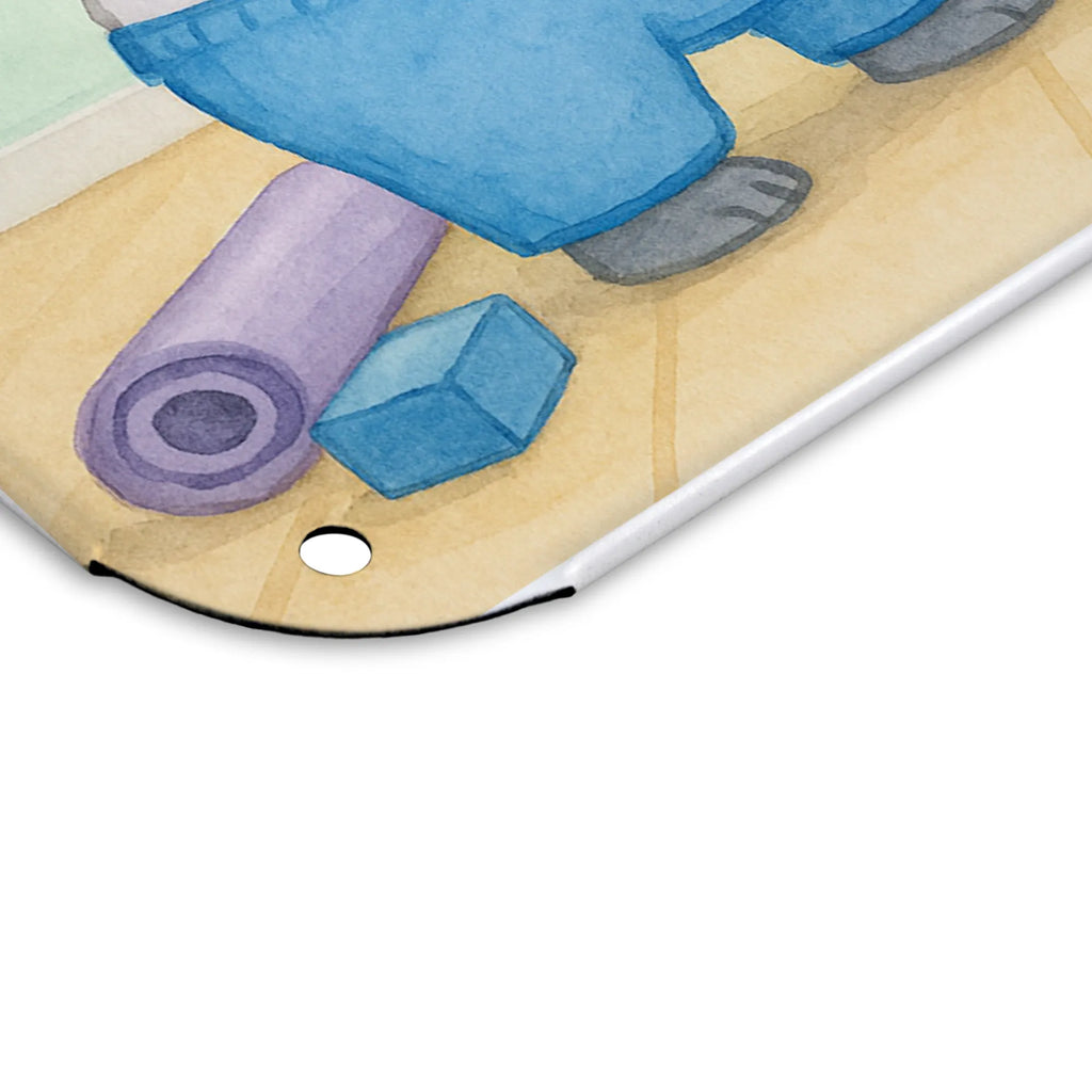 Retro Blechschild Physiotherapeutin Leidenschaft Design Wandschild Metall, Türschild Metall, Blechschild Für Männer, Blechschild, Blechschild Groß, Blechschild Für Frauen, Dekoschild Metall, Blechschild Küche, Blechschild Zum Aufhängen, Blechschild Büro, Schenken, Jubiläum, Danke, Dankeschön, Beruf, Ausbildung, Abschied, Rente, Kollege, Kollegin, Arbeitskollege, Mitarbeiter, Firma, Geschenk