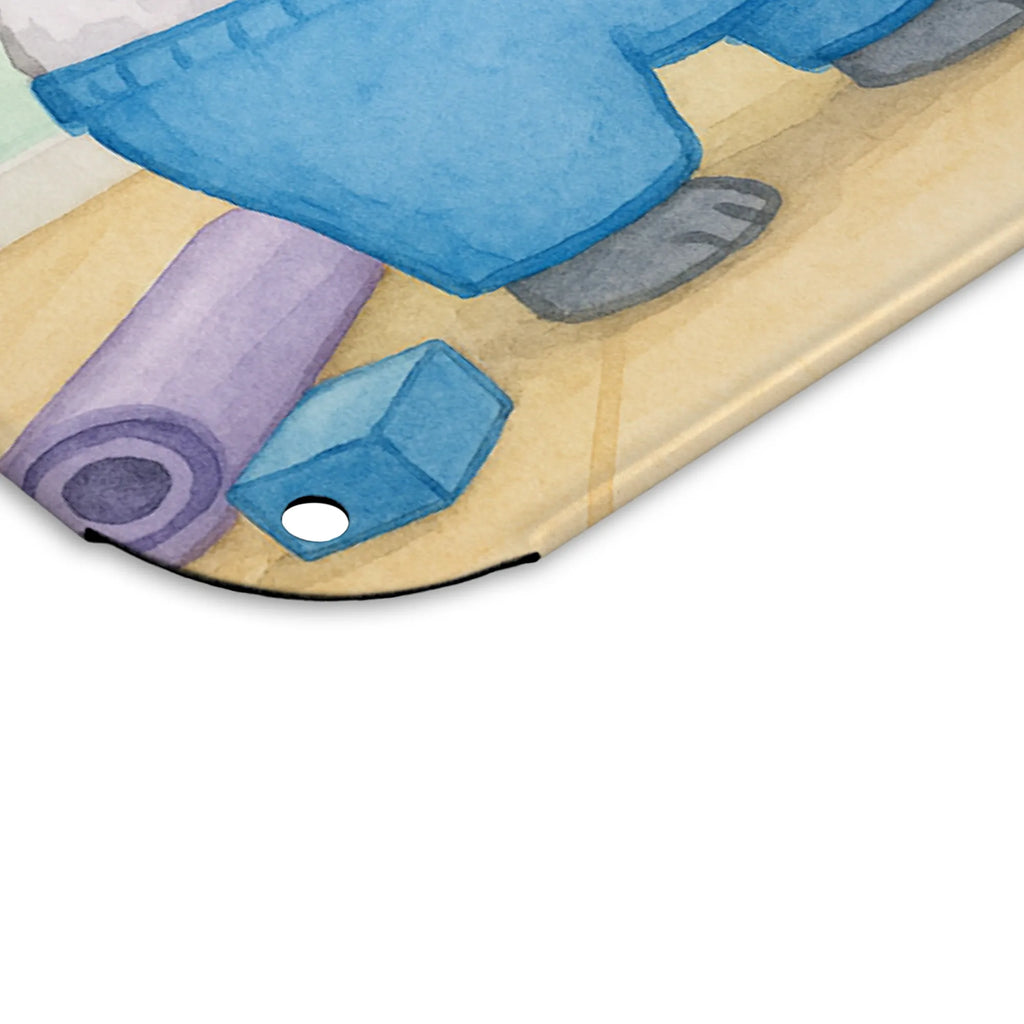 Retro Blechschild Physiotherapeutin Leidenschaft Design Wandschild Metall, Türschild Metall, Blechschild Für Männer, Blechschild, Blechschild Groß, Blechschild Für Frauen, Dekoschild Metall, Blechschild Küche, Blechschild Zum Aufhängen, Blechschild Büro, Schenken, Jubiläum, Danke, Dankeschön, Beruf, Ausbildung, Abschied, Rente, Kollege, Kollegin, Arbeitskollege, Mitarbeiter, Firma, Geschenk