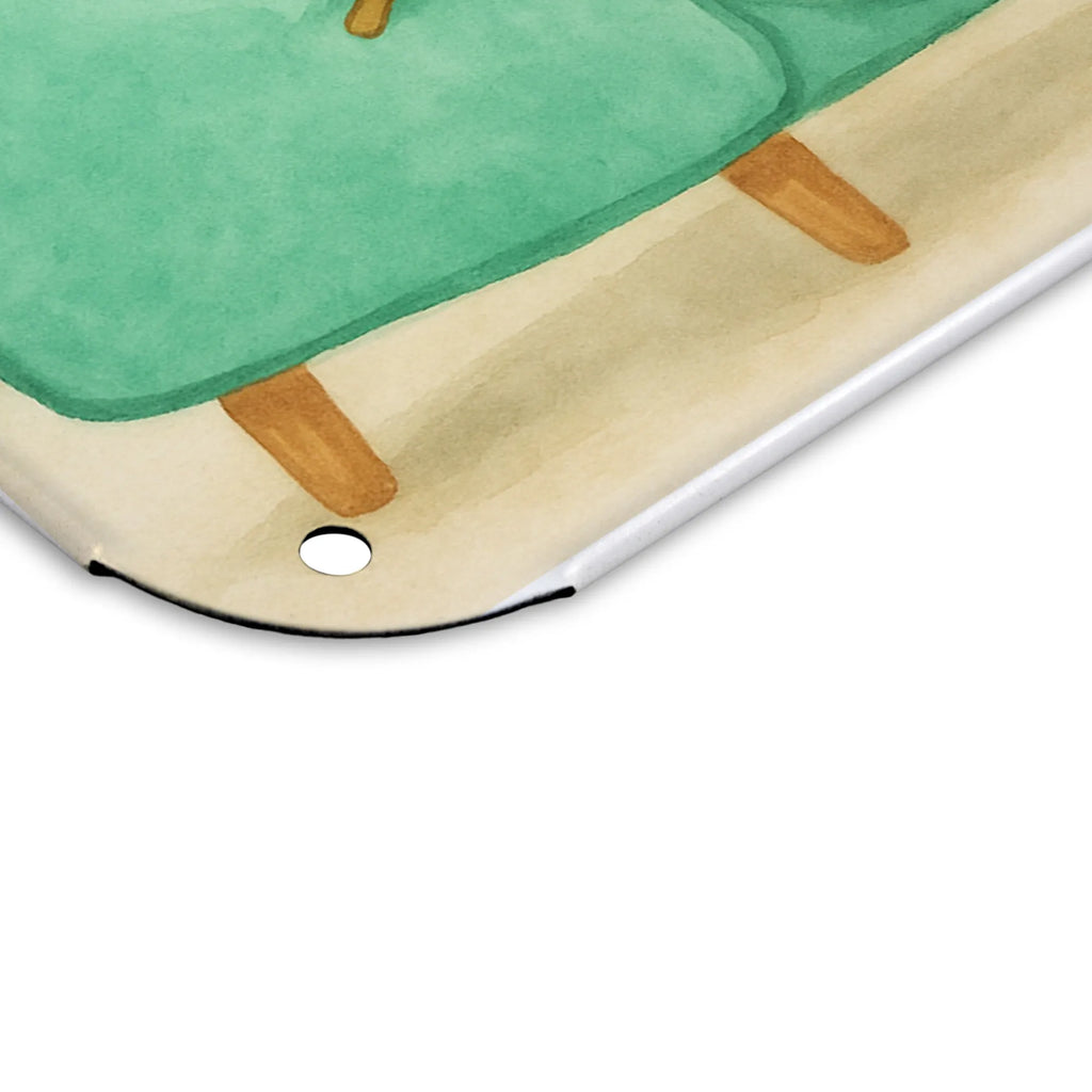 Retro Blechschild Therapeutin Leidenschaft Design Dekoschild Metall, Wandschild Metall, Blechschild Für Frauen, Blechschild Büro, Blechschild Zum Aufhängen, Blechschild Küche, Blechschild, Türschild Metall, Blechschild Groß, Blechschild Für Männer, Schenken, Jubiläum, Danke, Dankeschön, Beruf, Ausbildung, Abschied, Rente, Kollege, Kollegin, Arbeitskollege, Mitarbeiter, Firma, Geschenk