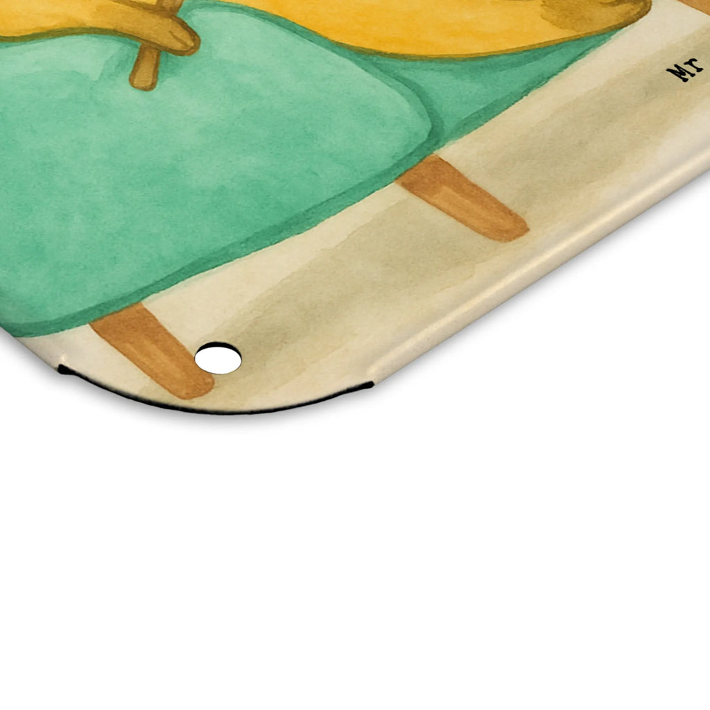 Retro Blechschild Therapeutin Leidenschaft Design Dekoschild Metall, Wandschild Metall, Blechschild Für Frauen, Blechschild Büro, Blechschild Zum Aufhängen, Blechschild Küche, Blechschild, Türschild Metall, Blechschild Groß, Blechschild Für Männer, Schenken, Jubiläum, Danke, Dankeschön, Beruf, Ausbildung, Abschied, Rente, Kollege, Kollegin, Arbeitskollege, Mitarbeiter, Firma, Geschenk