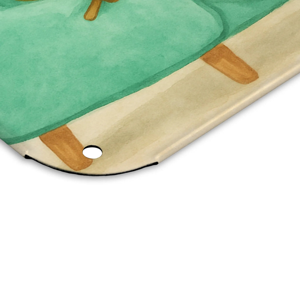 Retro Blechschild Therapeutin Leidenschaft Design Dekoschild Metall, Wandschild Metall, Blechschild Für Frauen, Blechschild Büro, Blechschild Zum Aufhängen, Blechschild Küche, Blechschild, Türschild Metall, Blechschild Groß, Blechschild Für Männer, Schenken, Jubiläum, Danke, Dankeschön, Beruf, Ausbildung, Abschied, Rente, Kollege, Kollegin, Arbeitskollege, Mitarbeiter, Firma, Geschenk