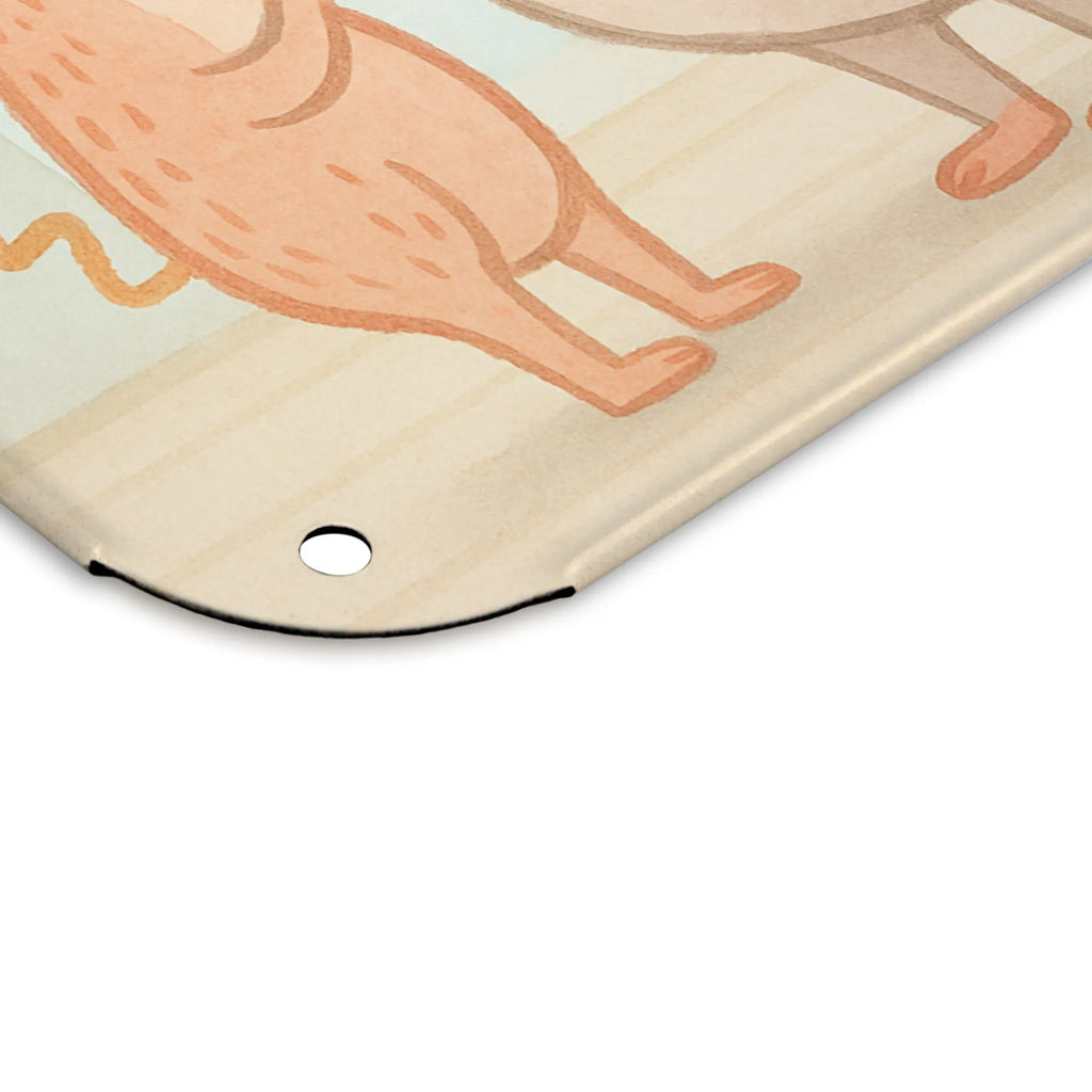 Metalowy szyld specjalistka pedagogiki specjalnej pasja Design Prezent, Dziękuję, Zawód, Wykształcenie, Jubileusz, Pożegnanie, Emerytura, Kolega, Koleżanka, Dawać, Pracownik, Współpracownik, Dziękuję bardzo