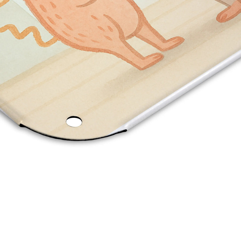 Metalowy szyld specjalistka pedagogiki specjalnej pasja Design Prezent, Dziękuję, Zawód, Wykształcenie, Jubileusz, Pożegnanie, Emerytura, Kolega, Koleżanka, Dawać, Pracownik, Współpracownik, Dziękuję bardzo