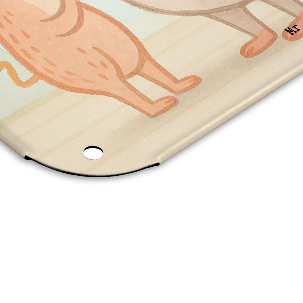 Metalowy szyld specjalistka pedagogiki specjalnej pasja Design Prezent, Dziękuję, Zawód, Wykształcenie, Jubileusz, Pożegnanie, Emerytura, Kolega, Koleżanka, Dawać, Pracownik, Współpracownik, Dziękuję bardzo