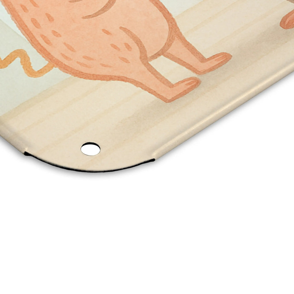 Metalowy szyld specjalistka pedagogiki specjalnej pasja Design Prezent, Dziękuję, Zawód, Wykształcenie, Jubileusz, Pożegnanie, Emerytura, Kolega, Koleżanka, Dawać, Pracownik, Współpracownik, Dziękuję bardzo