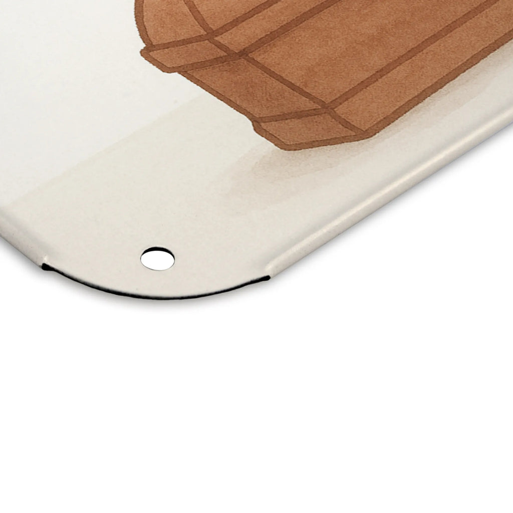 Blechschild Bestatter Leidenschaft Design Blechschild Für Männer, Blechschild Für Frauen, Wandschild Metall, Türschild Metall, Blechschild Zum Aufhängen, Blechschild, Blechschild Büro, Blechschild Küche, Dekoschild Metall, Blechschild Groß, Schenken, Jubiläum, Danke, Dankeschön, Beruf, Ausbildung, Abschied, Rente, Kollege, Kollegin, Arbeitskollege, Mitarbeiter, Firma, Geschenk