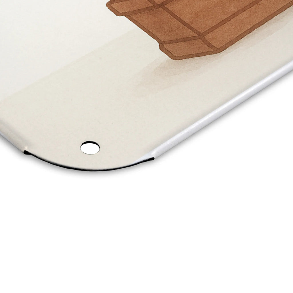 Blechschild Bestatter Leidenschaft Design Blechschild Für Männer, Blechschild Für Frauen, Wandschild Metall, Türschild Metall, Blechschild Zum Aufhängen, Blechschild, Blechschild Büro, Blechschild Küche, Dekoschild Metall, Blechschild Groß, Schenken, Jubiläum, Danke, Dankeschön, Beruf, Ausbildung, Abschied, Rente, Kollege, Kollegin, Arbeitskollege, Mitarbeiter, Firma, Geschenk