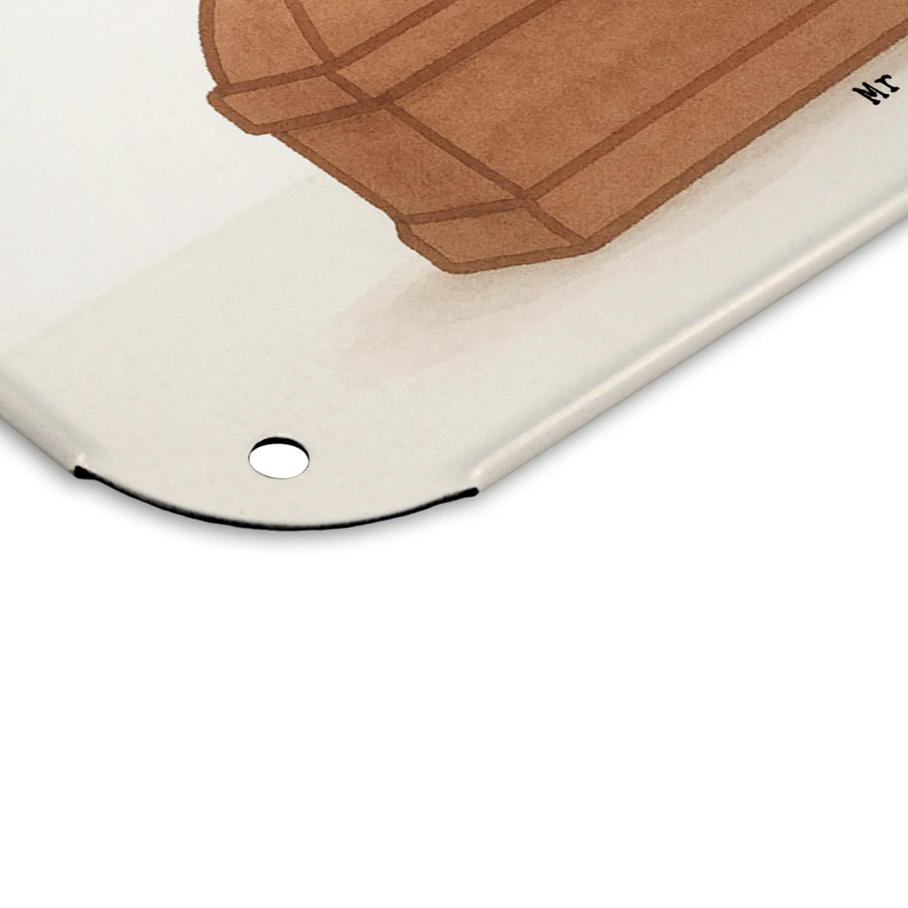 Blechschild Bestatter Leidenschaft Design Blechschild Für Männer, Blechschild Für Frauen, Wandschild Metall, Türschild Metall, Blechschild Zum Aufhängen, Blechschild, Blechschild Büro, Blechschild Küche, Dekoschild Metall, Blechschild Groß, Schenken, Jubiläum, Danke, Dankeschön, Beruf, Ausbildung, Abschied, Rente, Kollege, Kollegin, Arbeitskollege, Mitarbeiter, Firma, Geschenk