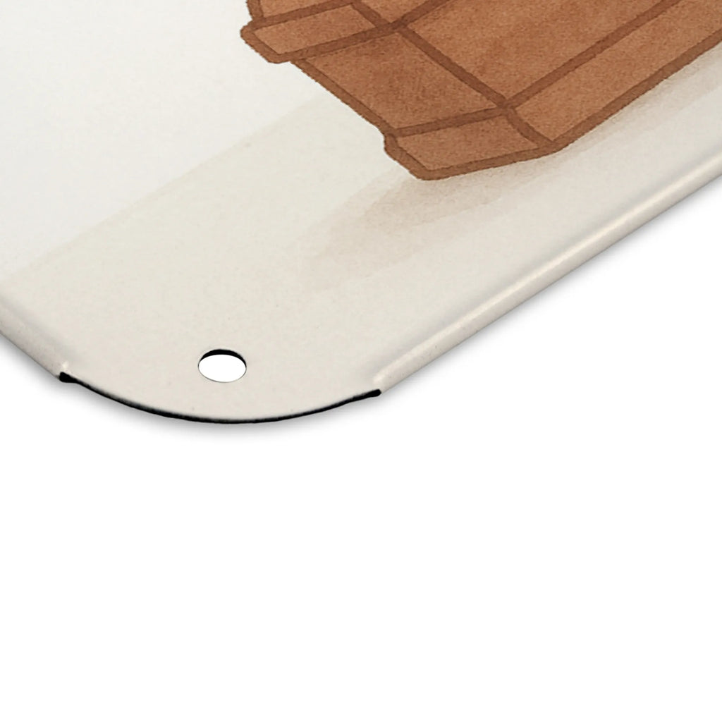 Blechschild Bestatter Leidenschaft Design Blechschild Für Männer, Blechschild Für Frauen, Wandschild Metall, Türschild Metall, Blechschild Zum Aufhängen, Blechschild, Blechschild Büro, Blechschild Küche, Dekoschild Metall, Blechschild Groß, Schenken, Jubiläum, Danke, Dankeschön, Beruf, Ausbildung, Abschied, Rente, Kollege, Kollegin, Arbeitskollege, Mitarbeiter, Firma, Geschenk