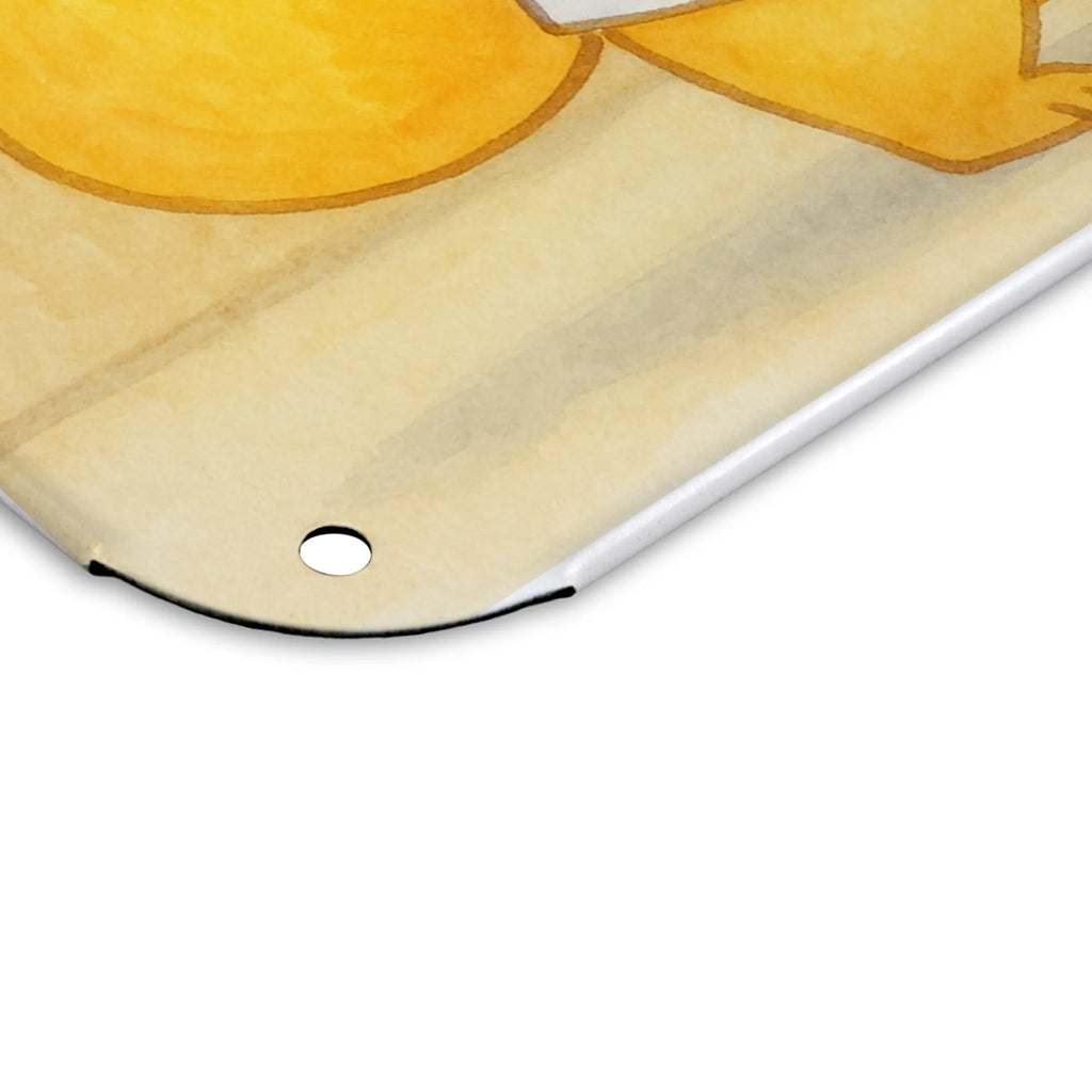 Metalowy szyld Aptekarz pasja Design Prezent, Dziękuję, Zawód, Wykształcenie, Jubileusz, Pożegnanie, Emerytura, Kolega, Koleżanka, Dawać, Pracownik, Współpracownik, Dziękuję bardzo