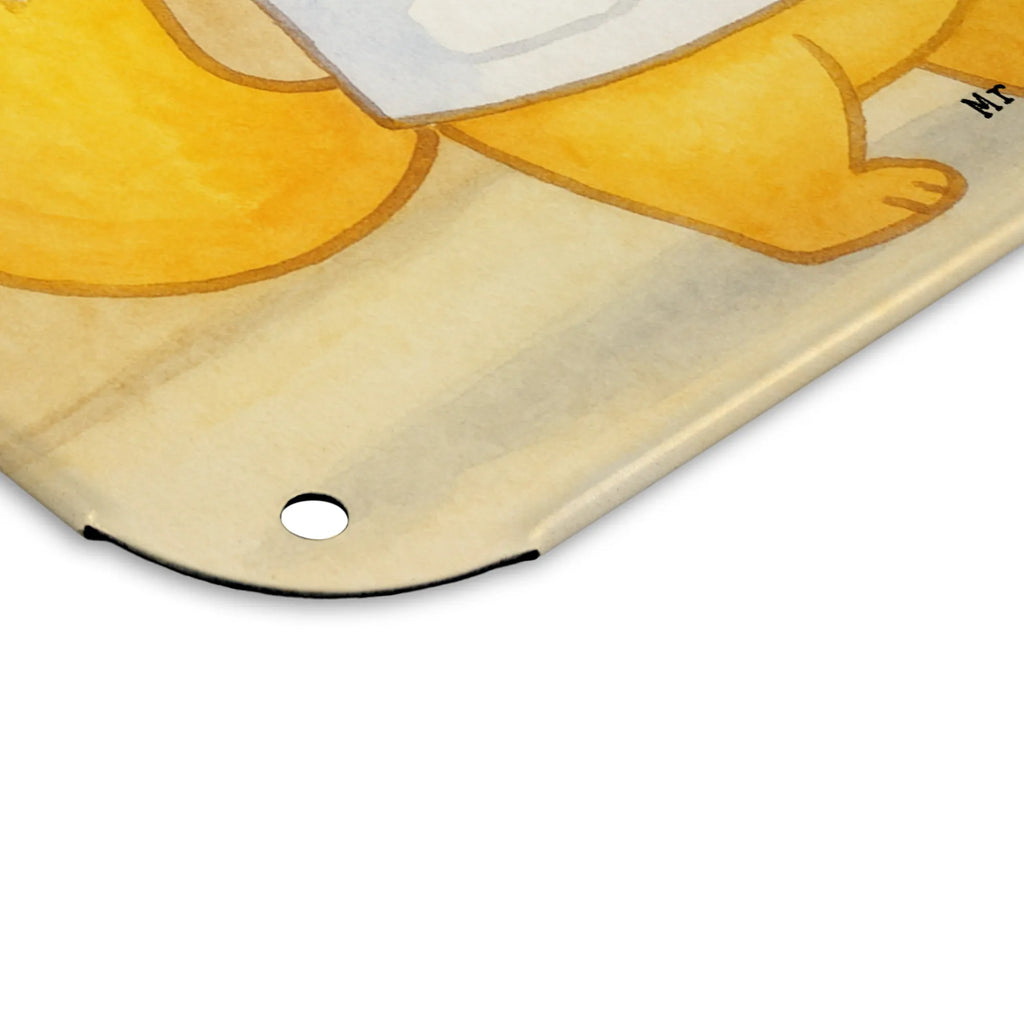 Metalowy szyld Aptekarz pasja Design Prezent, Dziękuję, Zawód, Wykształcenie, Jubileusz, Pożegnanie, Emerytura, Kolega, Koleżanka, Dawać, Pracownik, Współpracownik, Dziękuję bardzo