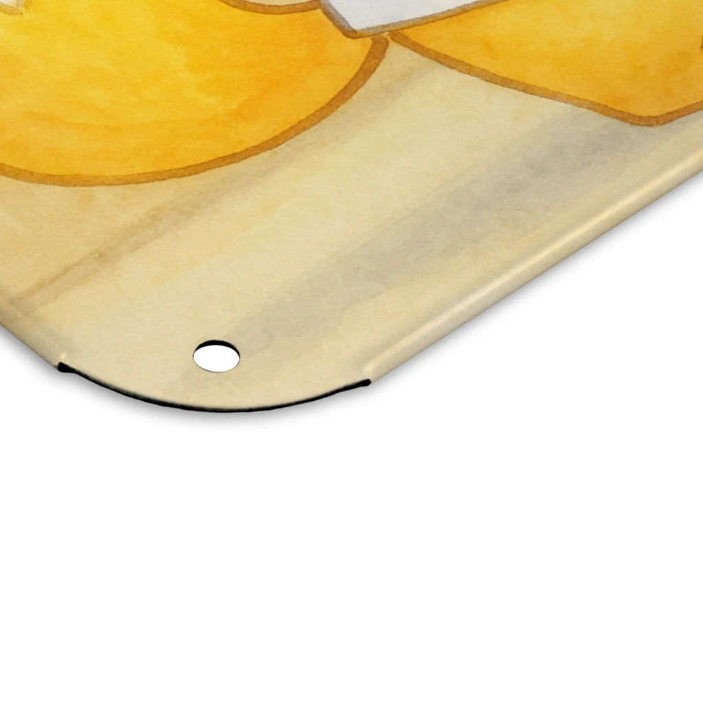 Metalowy szyld Aptekarz pasja Design Prezent, Dziękuję, Zawód, Wykształcenie, Jubileusz, Pożegnanie, Emerytura, Kolega, Koleżanka, Dawać, Pracownik, Współpracownik, Dziękuję bardzo