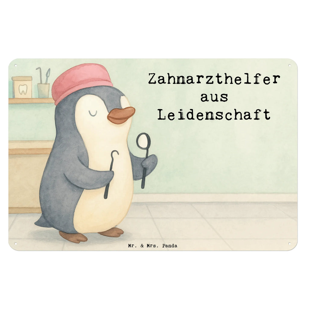 Blechschild Zahnarzthelfer Leidenschaft Design Blechschild Büro, Blechschild Für Männer, Türschild Metall, Blechschild, Blechschild Küche, Blechschild Für Frauen, Blechschild Zum Aufhängen, Blechschild Groß, Wandschild Metall, Dekoschild Metall, Schenken, Jubiläum, Danke, Dankeschön, Beruf, Ausbildung, Abschied, Rente, Kollege, Kollegin, Arbeitskollege, Mitarbeiter, Firma, Geschenk