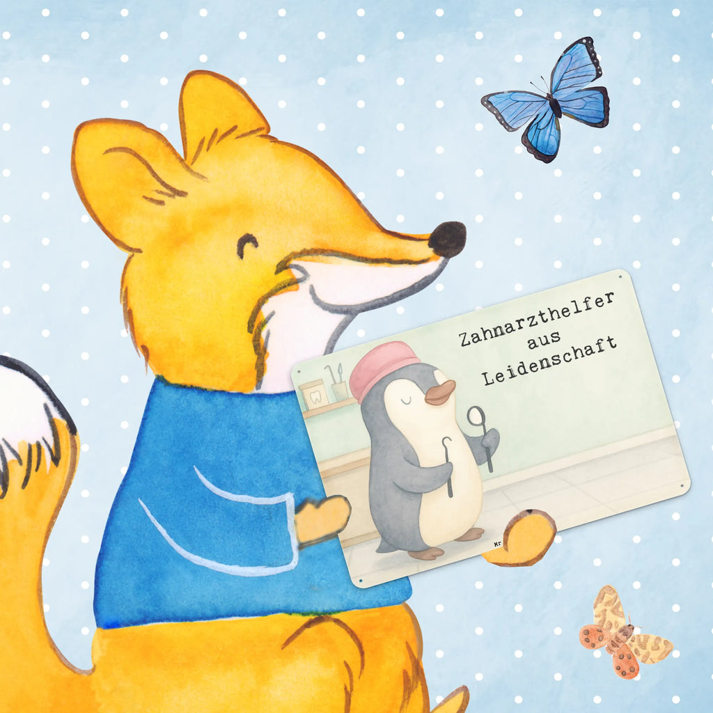 Blechschild Zahnarzthelfer Leidenschaft Design Blechschild Büro, Blechschild Für Männer, Türschild Metall, Blechschild, Blechschild Küche, Blechschild Für Frauen, Blechschild Zum Aufhängen, Blechschild Groß, Wandschild Metall, Dekoschild Metall, Schenken, Jubiläum, Danke, Dankeschön, Beruf, Ausbildung, Abschied, Rente, Kollege, Kollegin, Arbeitskollege, Mitarbeiter, Firma, Geschenk