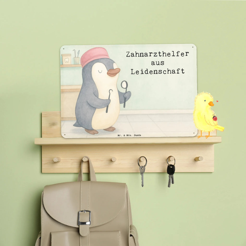 Blechschild Zahnarzthelfer Leidenschaft Design Blechschild Büro, Blechschild Für Männer, Türschild Metall, Blechschild, Blechschild Küche, Blechschild Für Frauen, Blechschild Zum Aufhängen, Blechschild Groß, Wandschild Metall, Dekoschild Metall, Schenken, Jubiläum, Danke, Dankeschön, Beruf, Ausbildung, Abschied, Rente, Kollege, Kollegin, Arbeitskollege, Mitarbeiter, Firma, Geschenk