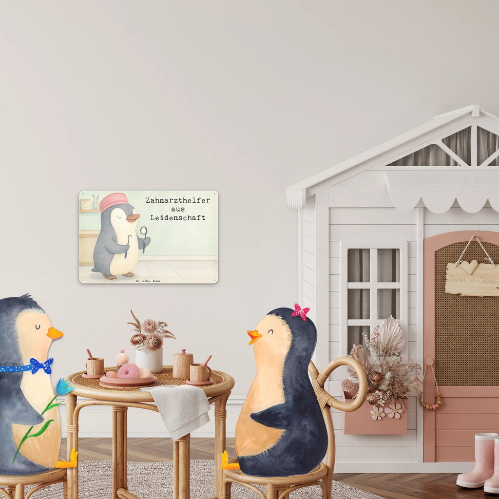 Blechschild Zahnarzthelfer Leidenschaft Design Blechschild Büro, Blechschild Für Männer, Türschild Metall, Blechschild, Blechschild Küche, Blechschild Für Frauen, Blechschild Zum Aufhängen, Blechschild Groß, Wandschild Metall, Dekoschild Metall, Schenken, Jubiläum, Danke, Dankeschön, Beruf, Ausbildung, Abschied, Rente, Kollege, Kollegin, Arbeitskollege, Mitarbeiter, Firma, Geschenk