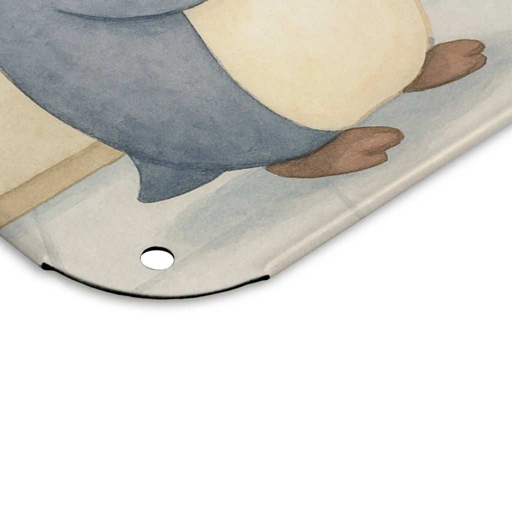 Blechschild Zahnarzthelfer Leidenschaft Design Blechschild Büro, Blechschild Für Männer, Türschild Metall, Blechschild, Blechschild Küche, Blechschild Für Frauen, Blechschild Zum Aufhängen, Blechschild Groß, Wandschild Metall, Dekoschild Metall, Schenken, Jubiläum, Danke, Dankeschön, Beruf, Ausbildung, Abschied, Rente, Kollege, Kollegin, Arbeitskollege, Mitarbeiter, Firma, Geschenk