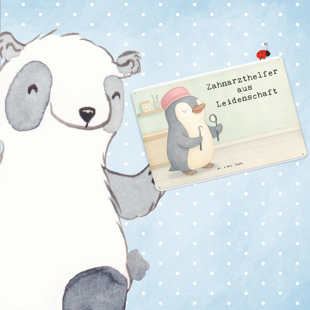 Blechschild Zahnarzthelfer Leidenschaft Design Blechschild Büro, Blechschild Für Männer, Türschild Metall, Blechschild, Blechschild Küche, Blechschild Für Frauen, Blechschild Zum Aufhängen, Blechschild Groß, Wandschild Metall, Dekoschild Metall, Schenken, Jubiläum, Danke, Dankeschön, Beruf, Ausbildung, Abschied, Rente, Kollege, Kollegin, Arbeitskollege, Mitarbeiter, Firma, Geschenk