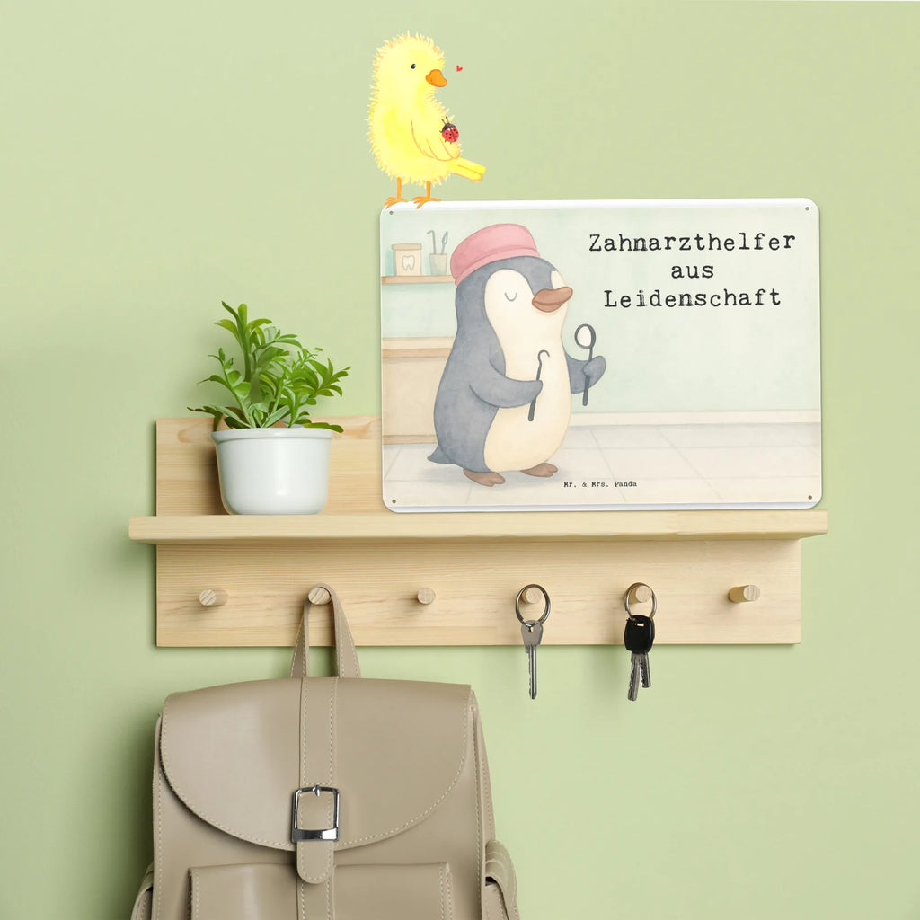 Blechschild Zahnarzthelfer Leidenschaft Design Blechschild Büro, Blechschild Für Männer, Türschild Metall, Blechschild, Blechschild Küche, Blechschild Für Frauen, Blechschild Zum Aufhängen, Blechschild Groß, Wandschild Metall, Dekoschild Metall, Schenken, Jubiläum, Danke, Dankeschön, Beruf, Ausbildung, Abschied, Rente, Kollege, Kollegin, Arbeitskollege, Mitarbeiter, Firma, Geschenk