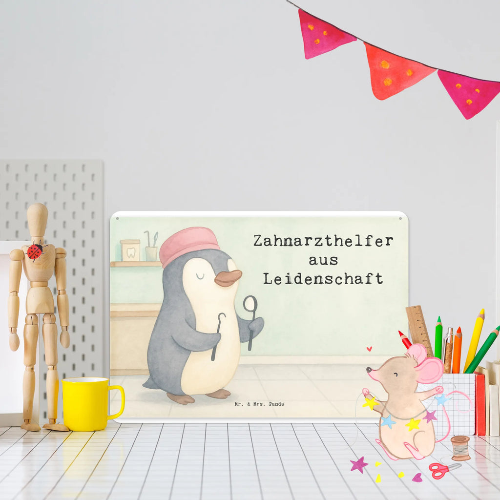 Blechschild Zahnarzthelfer Leidenschaft Design Blechschild Büro, Blechschild Für Männer, Türschild Metall, Blechschild, Blechschild Küche, Blechschild Für Frauen, Blechschild Zum Aufhängen, Blechschild Groß, Wandschild Metall, Dekoschild Metall, Schenken, Jubiläum, Danke, Dankeschön, Beruf, Ausbildung, Abschied, Rente, Kollege, Kollegin, Arbeitskollege, Mitarbeiter, Firma, Geschenk