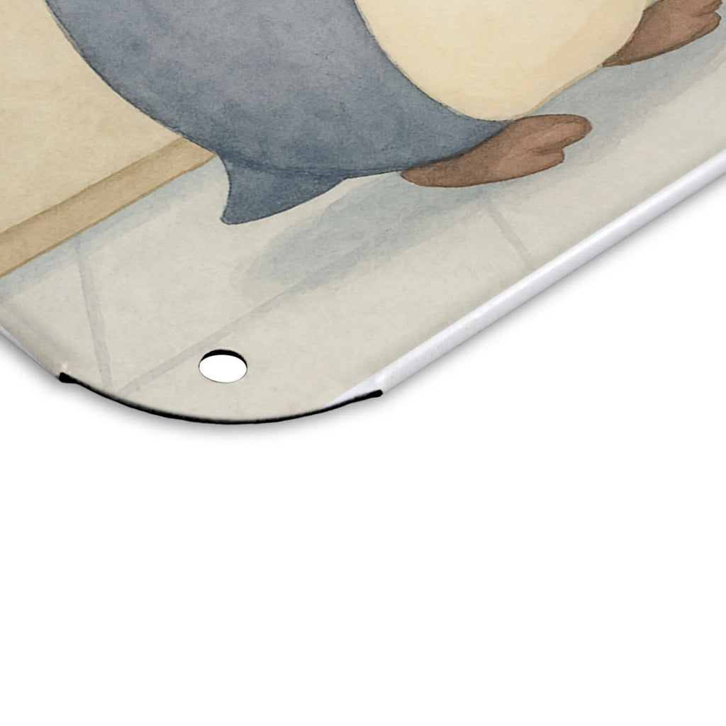 Blechschild Zahnarzthelfer Leidenschaft Design Blechschild Büro, Blechschild Für Männer, Türschild Metall, Blechschild, Blechschild Küche, Blechschild Für Frauen, Blechschild Zum Aufhängen, Blechschild Groß, Wandschild Metall, Dekoschild Metall, Schenken, Jubiläum, Danke, Dankeschön, Beruf, Ausbildung, Abschied, Rente, Kollege, Kollegin, Arbeitskollege, Mitarbeiter, Firma, Geschenk